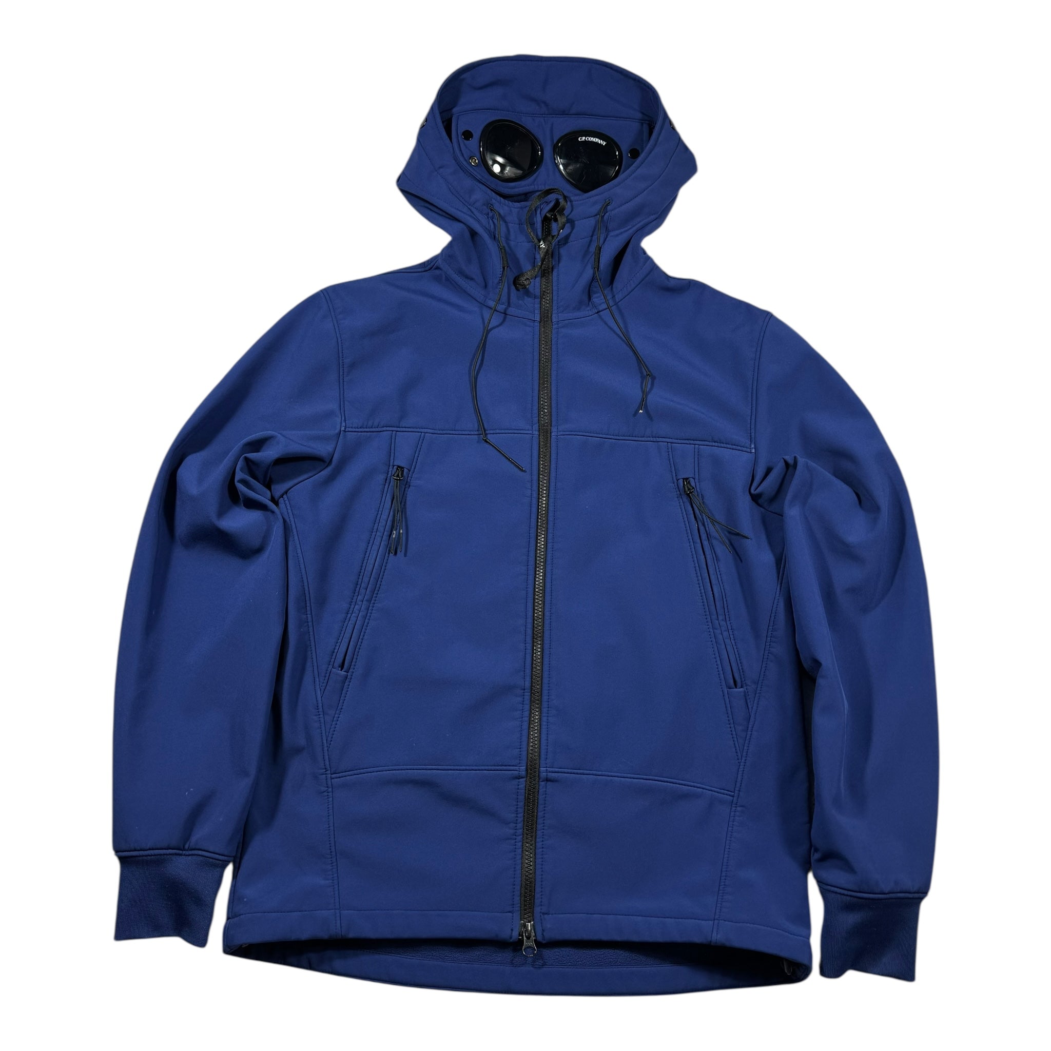 Softshell C.P. Company (M)
