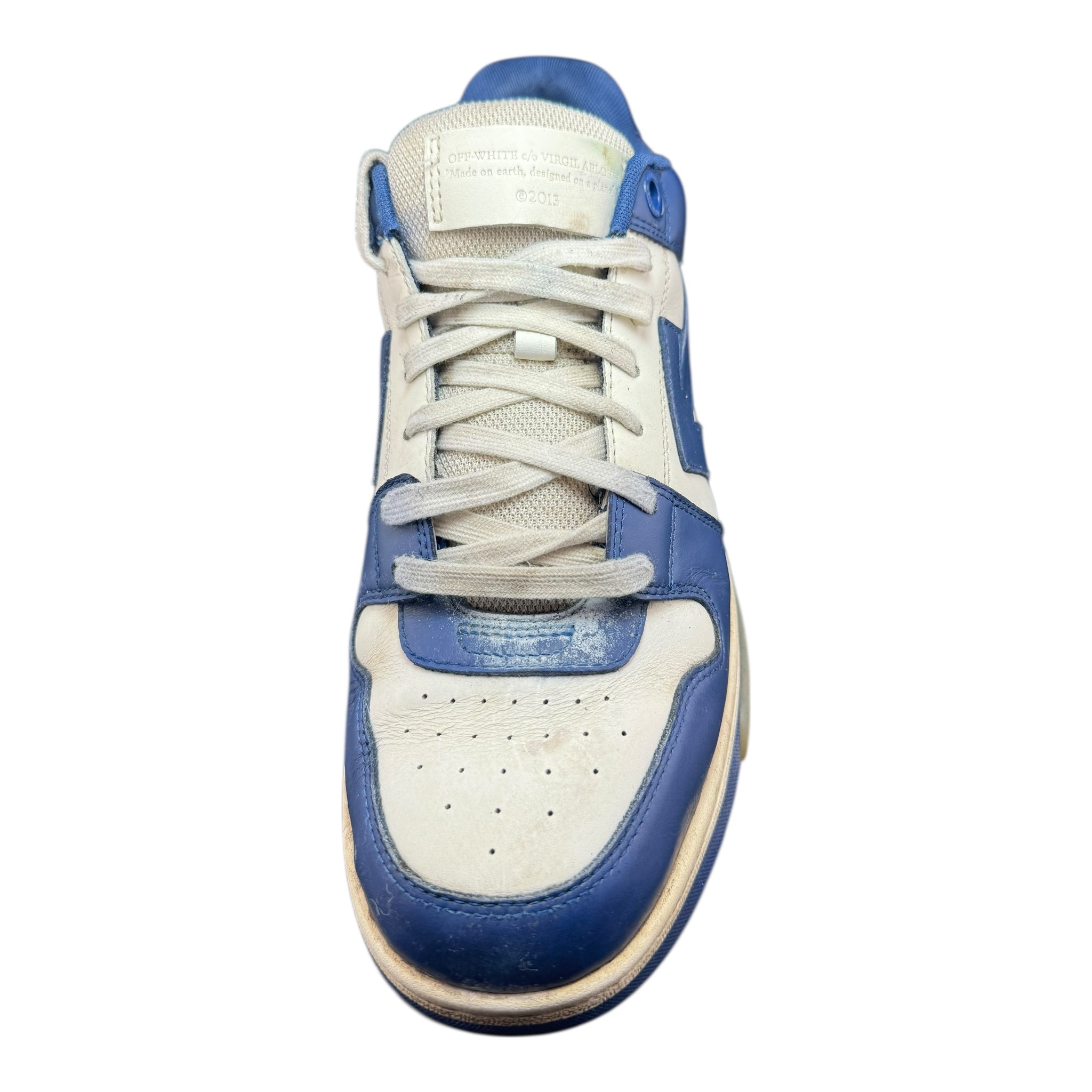 Off-White Out Off Office (44EU)