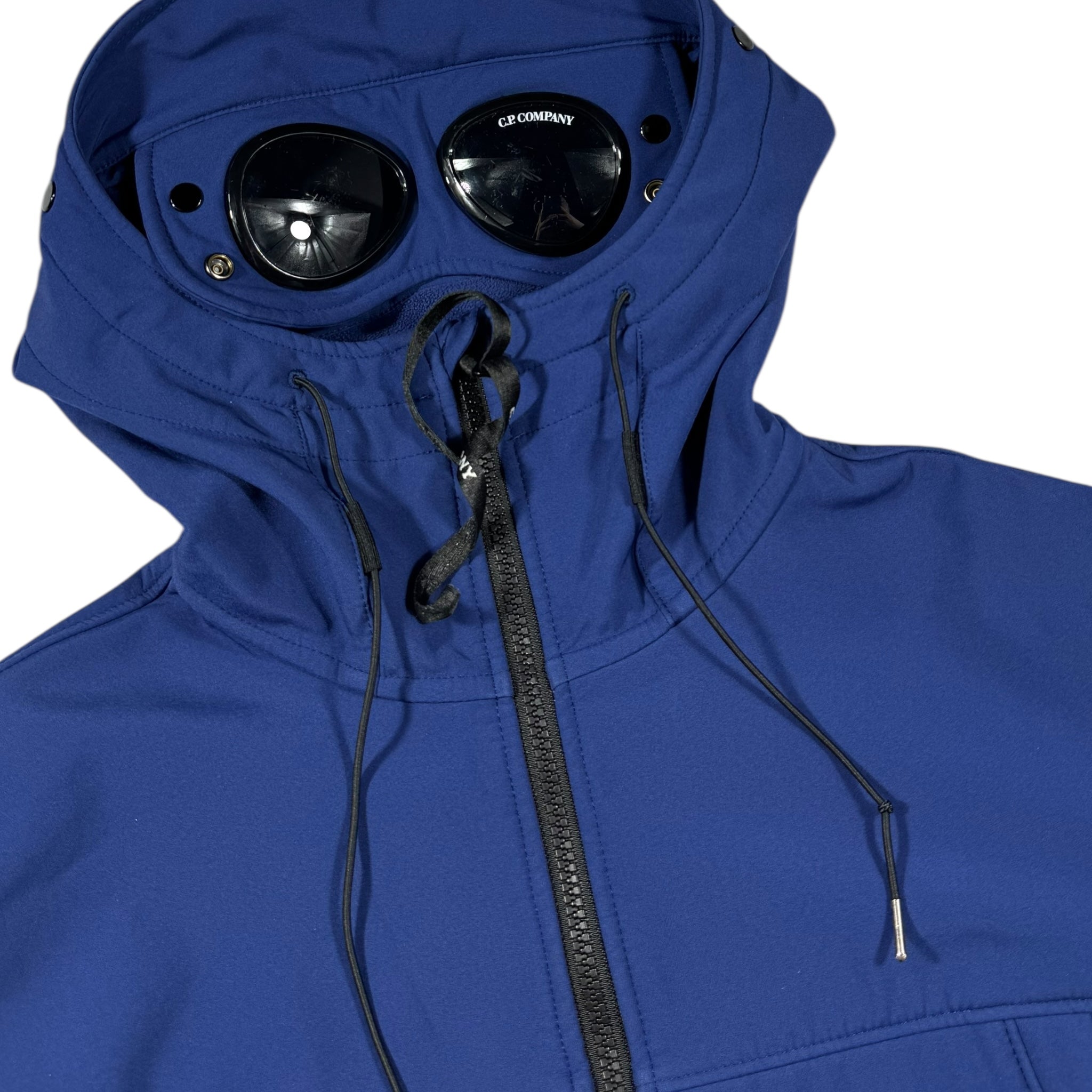 Softshell C.P. Company (M)