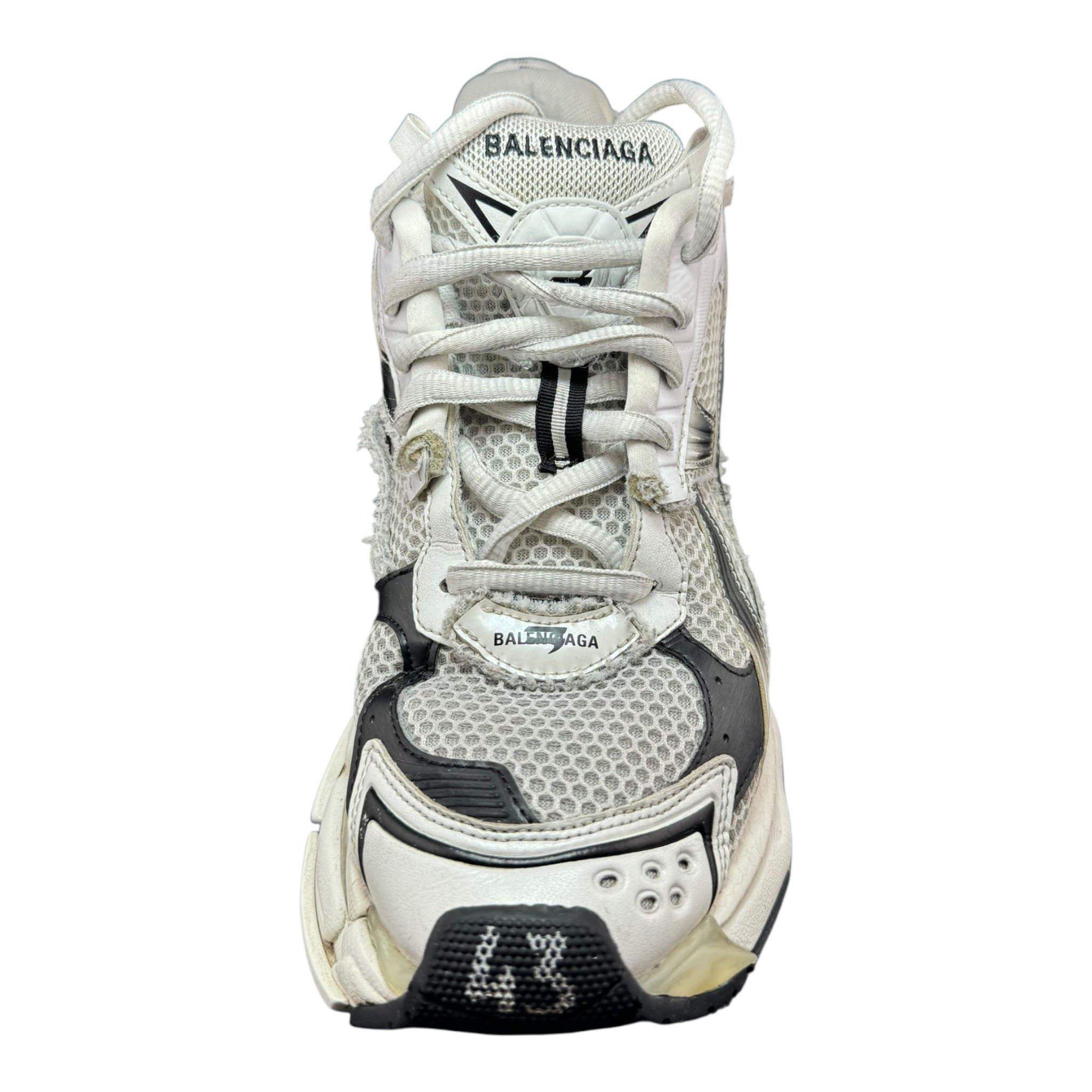 Balenciaga Runner (43EU)