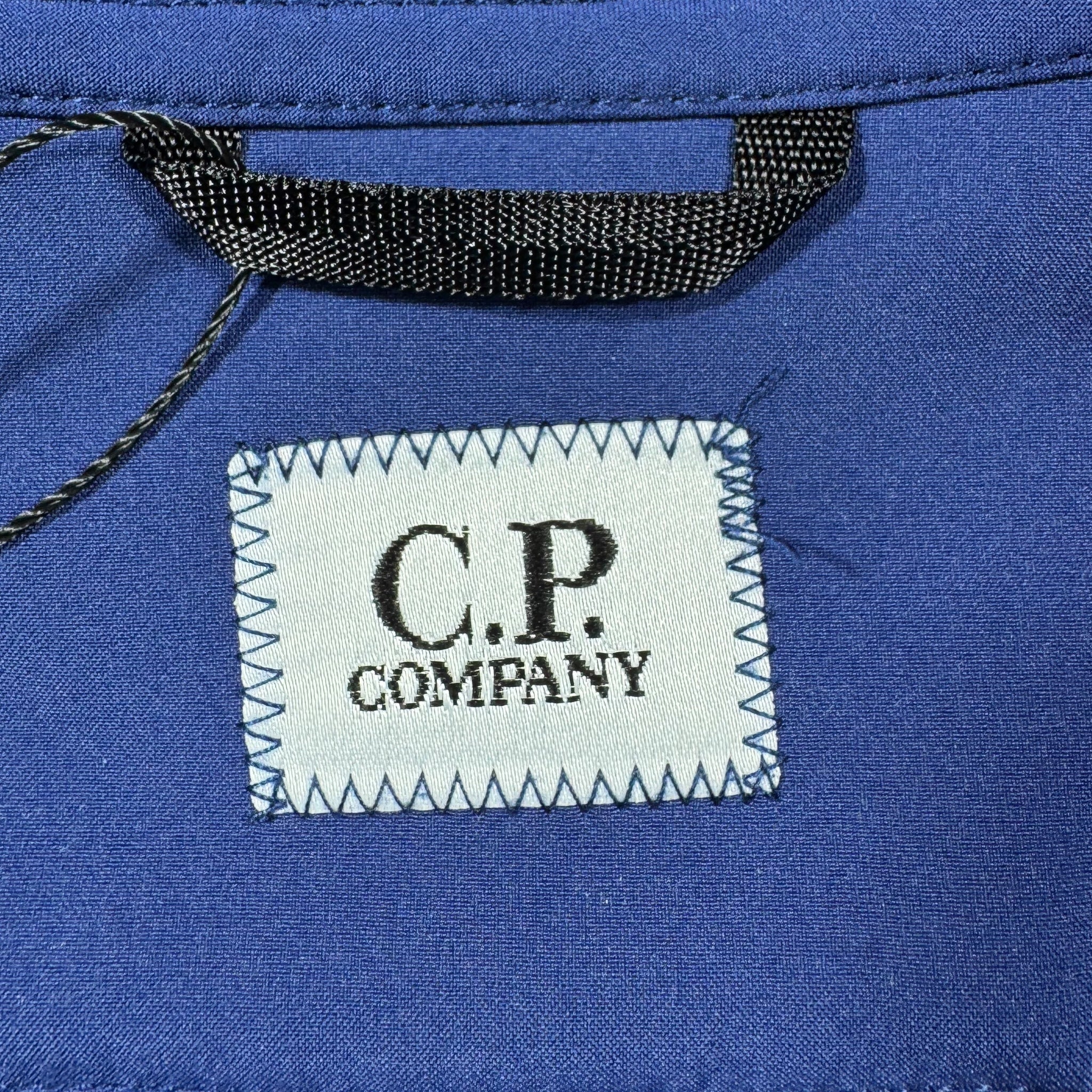 Softshell C.P. Company (M)