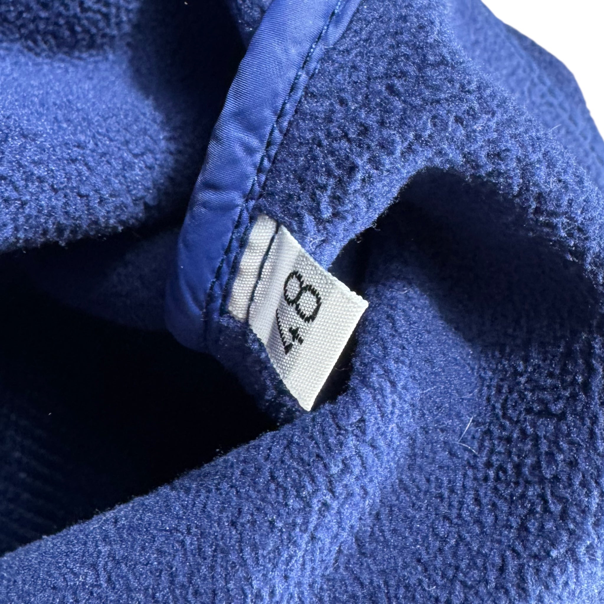 Softshell C.P. Company (M)