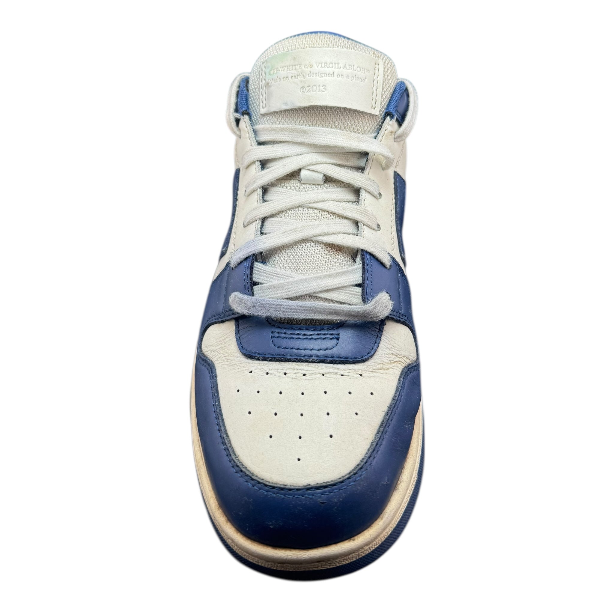 Off-White Out Off Office (44EU)