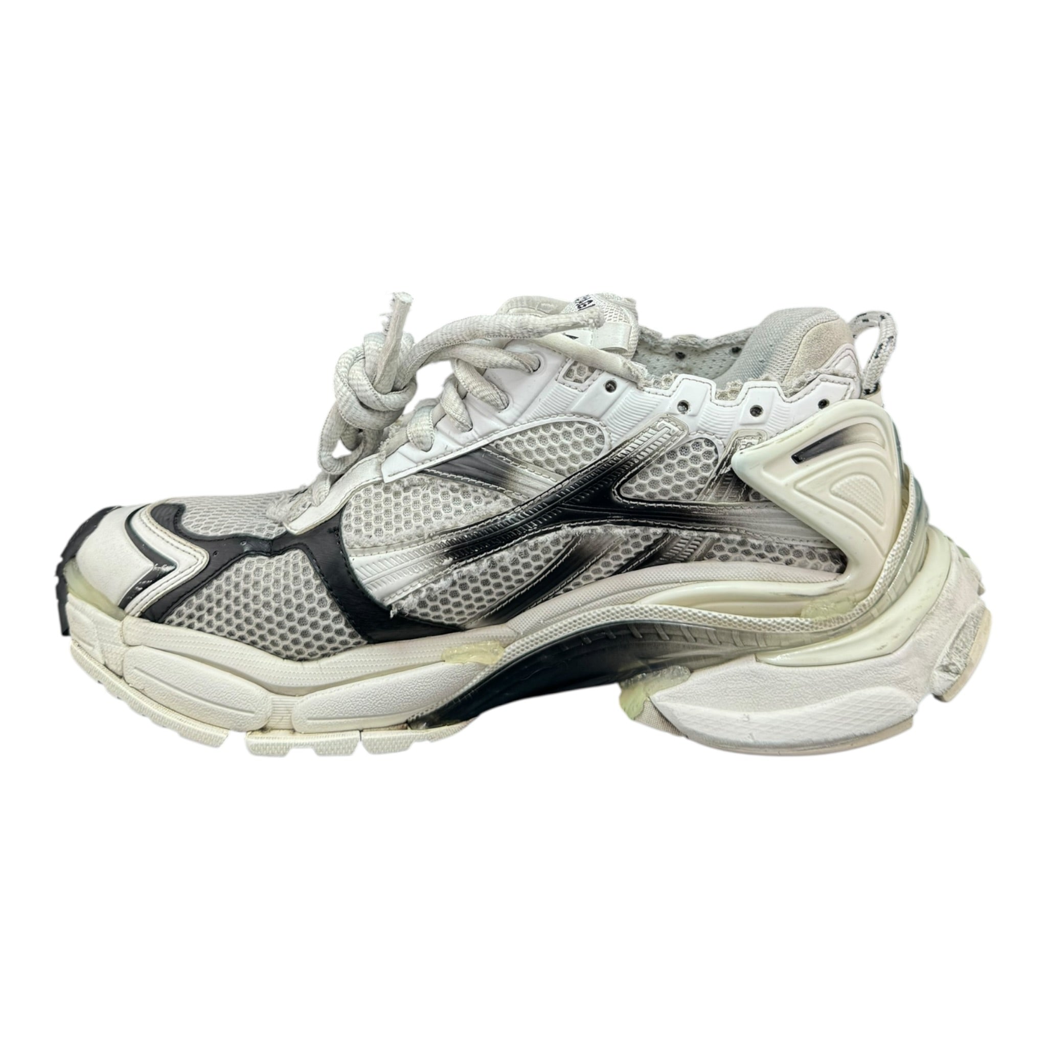 Balenciaga Runner (43EU)