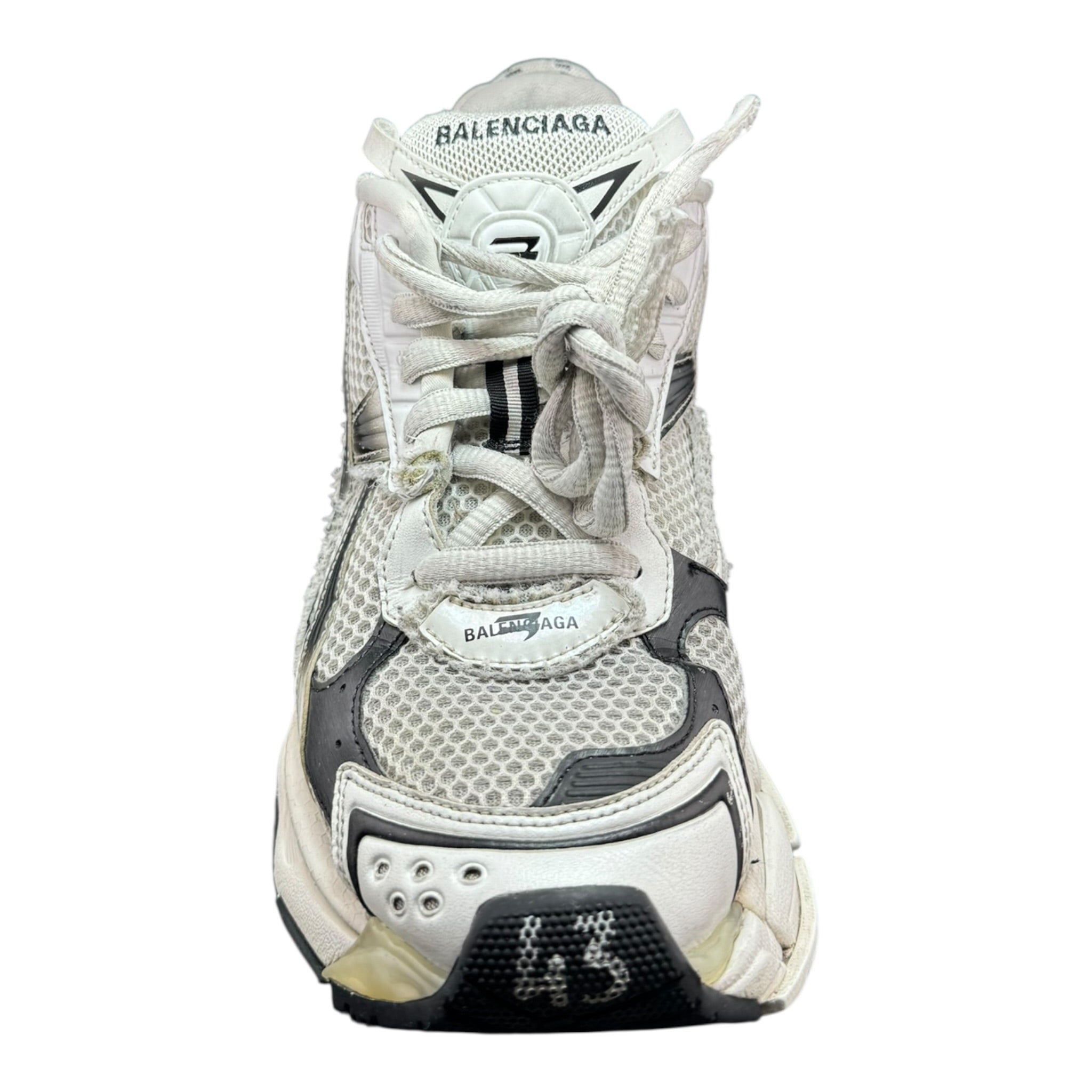 Balenciaga Runner (43EU)