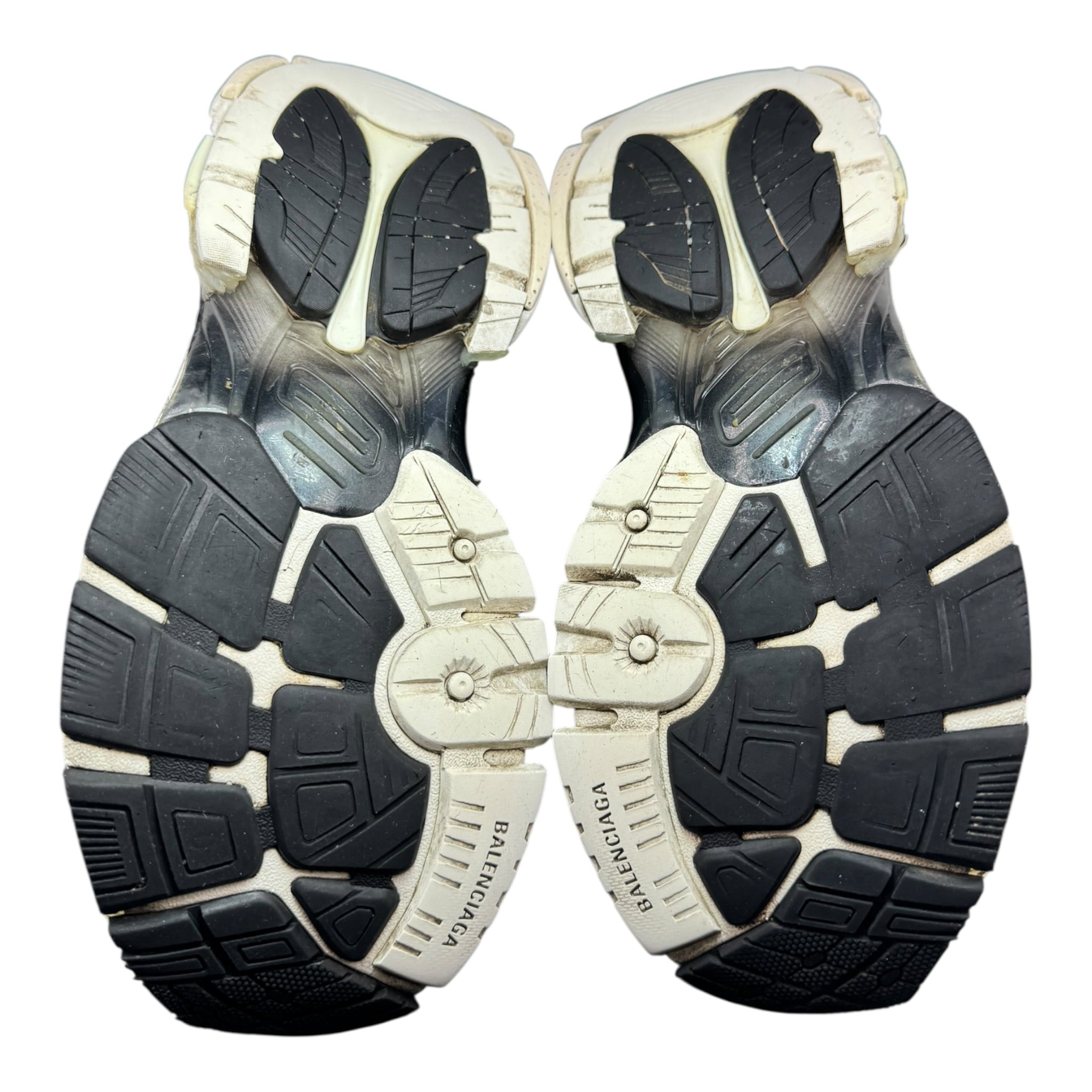 Balenciaga Runner (43EU)