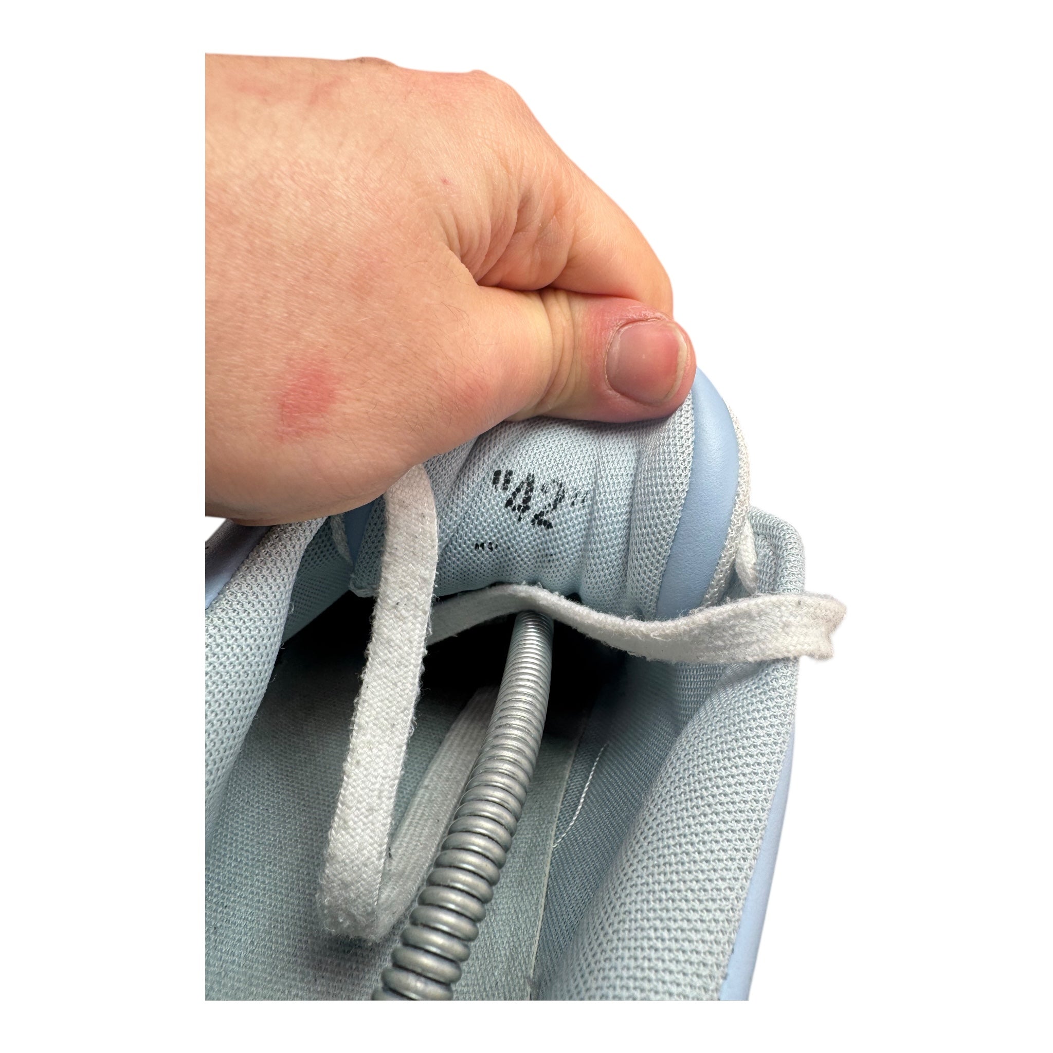 Off-White Out Off Office (42EU)