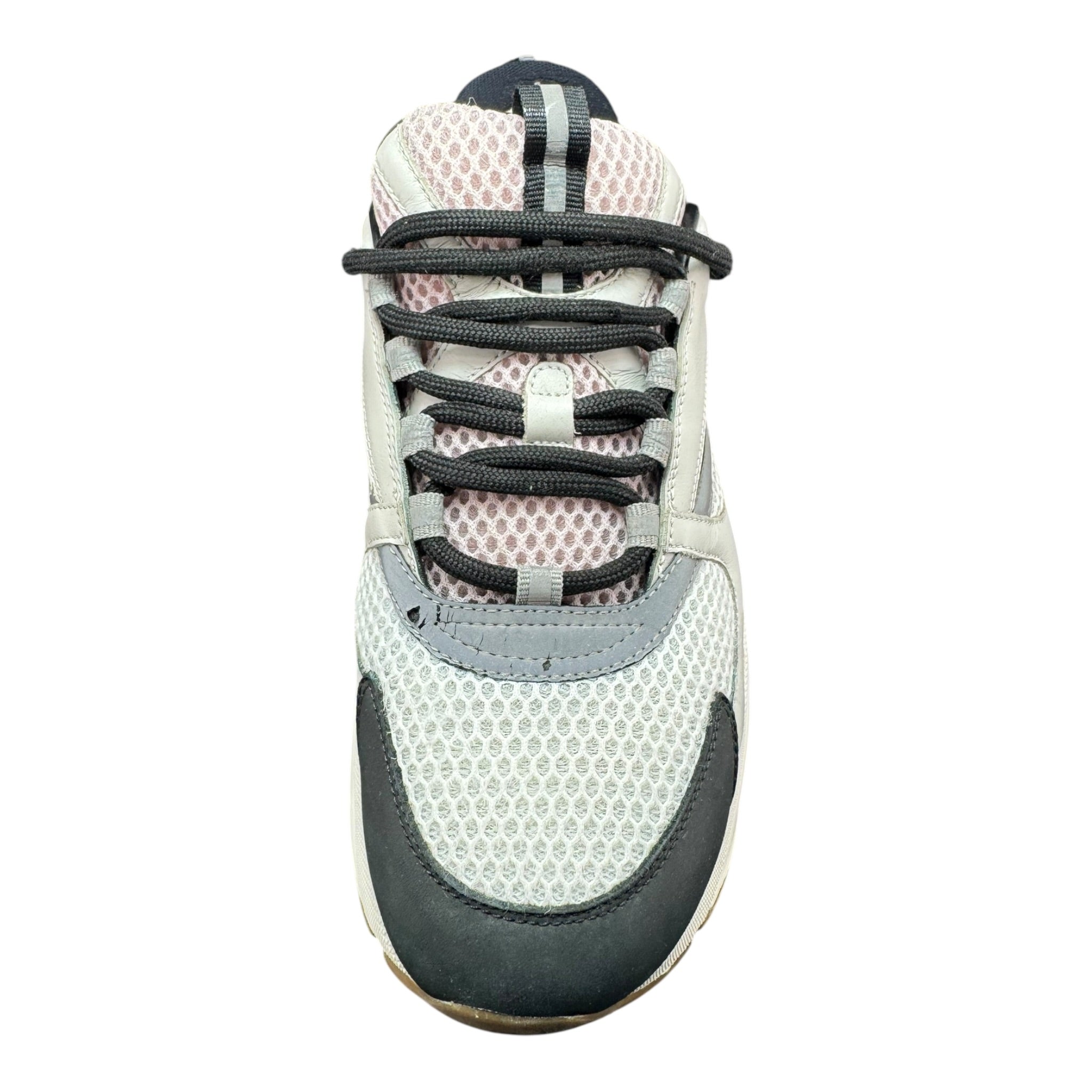 Dior B22 Lila (42EU)