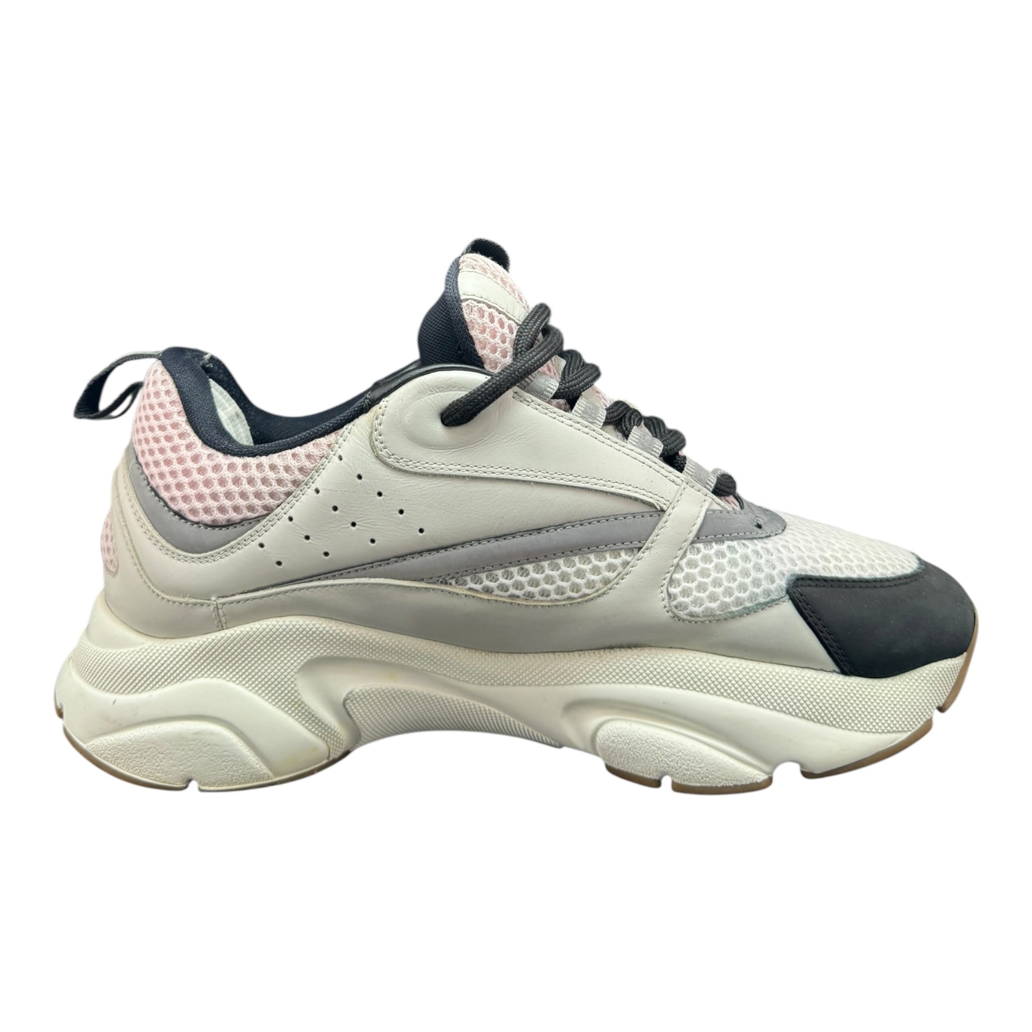 Dior B22 Lila (42EU)