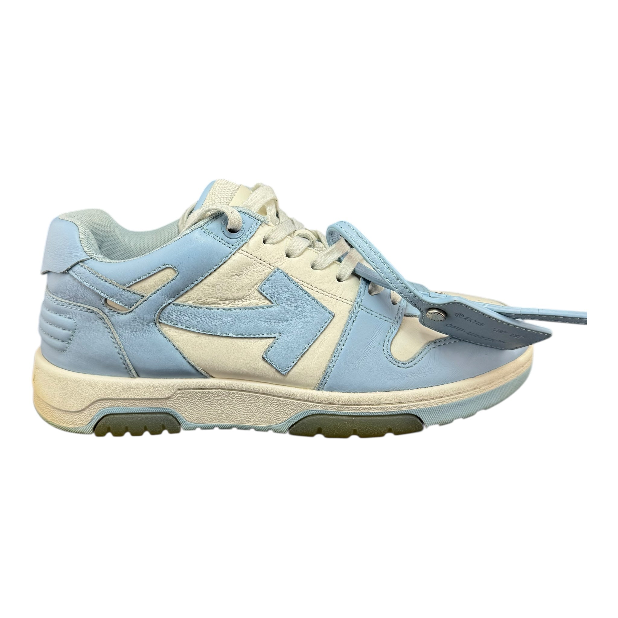 Off-White Out Off Office (42EU)