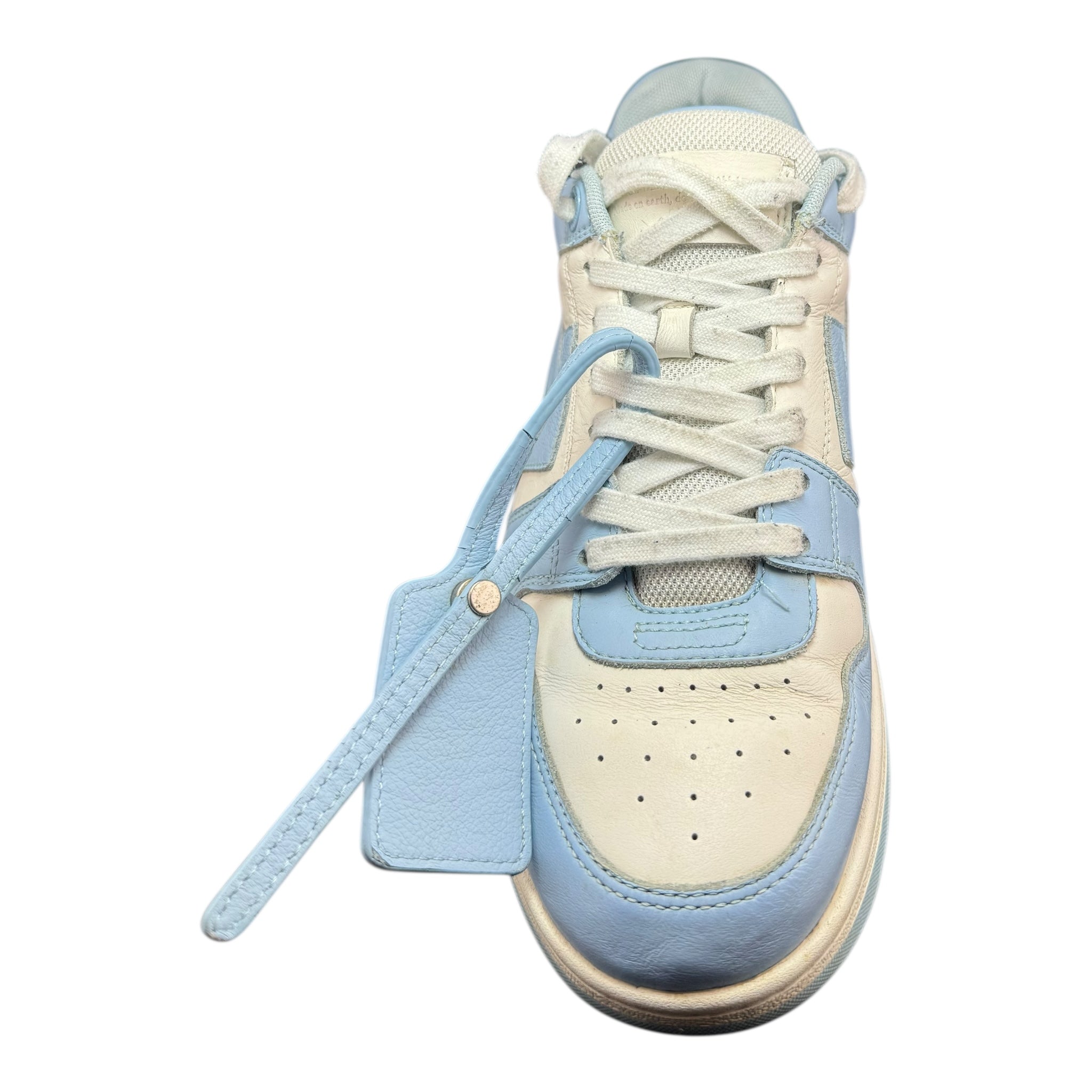 Off-White Out Off Office (42EU)