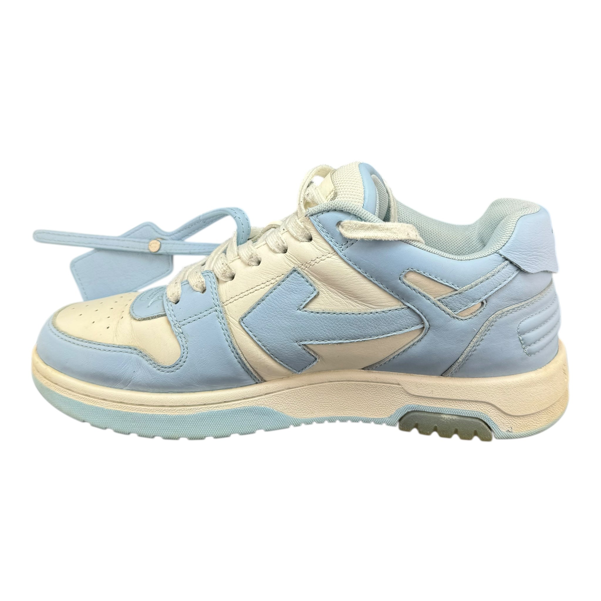 Off-White Out Off Office (42EU)