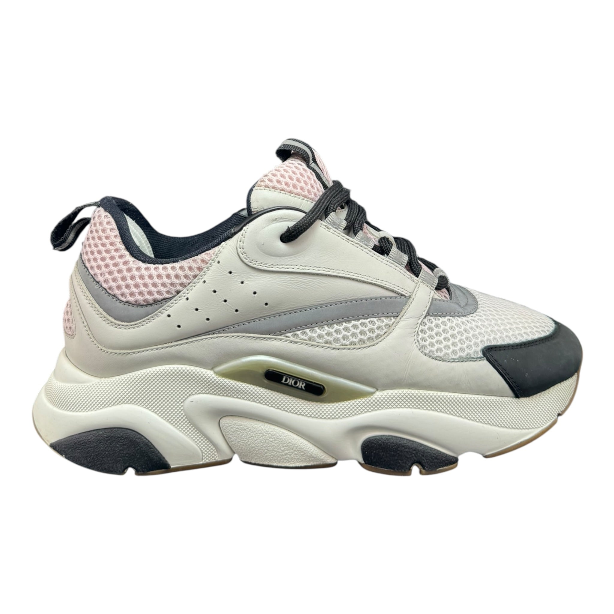 Dior B22 Lila (42EU)