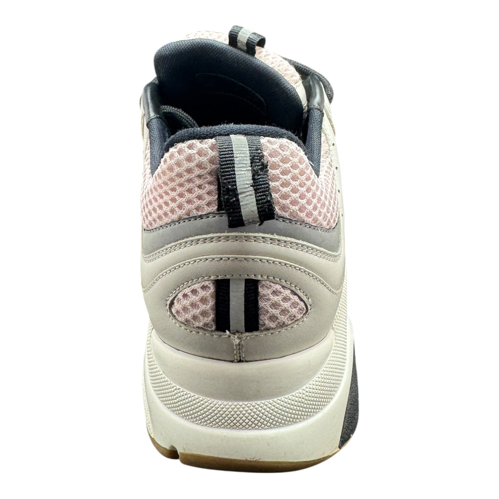 Dior B22 Lila (42EU)