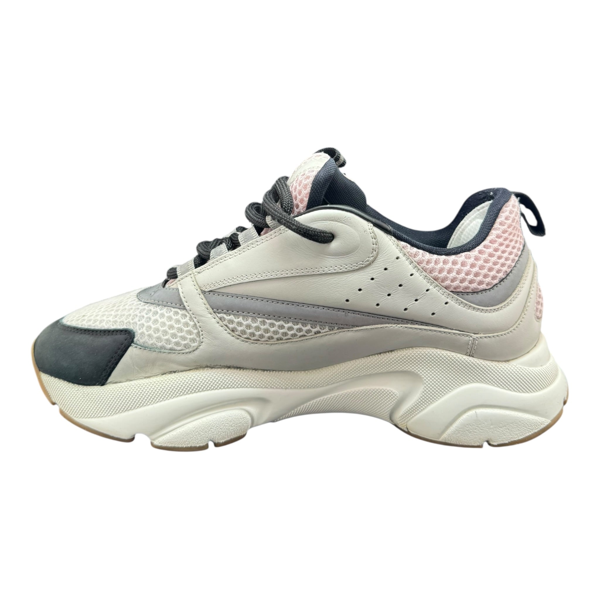 Dior B22 Lila (42EU)