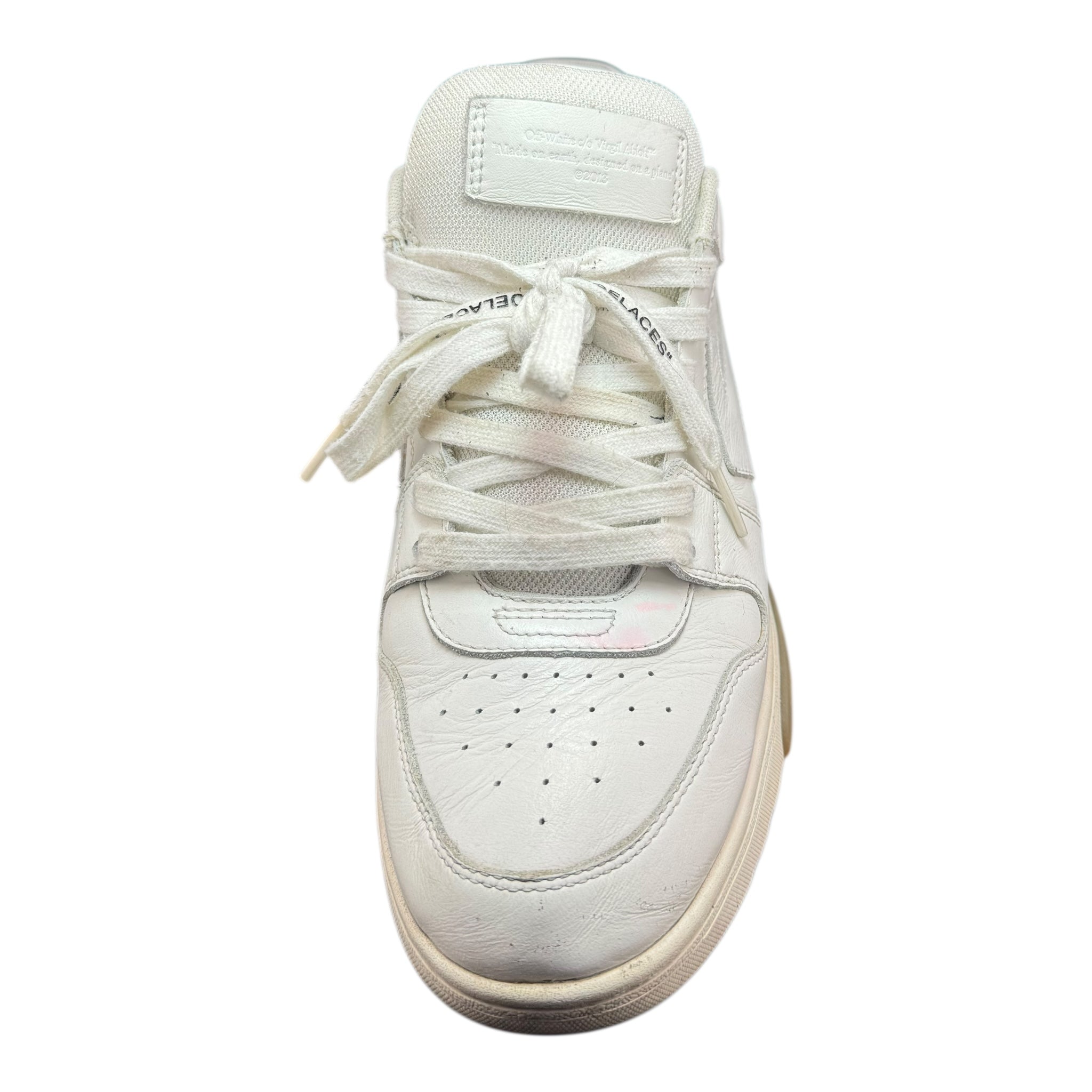 Off-White Out Off Office (42EU)