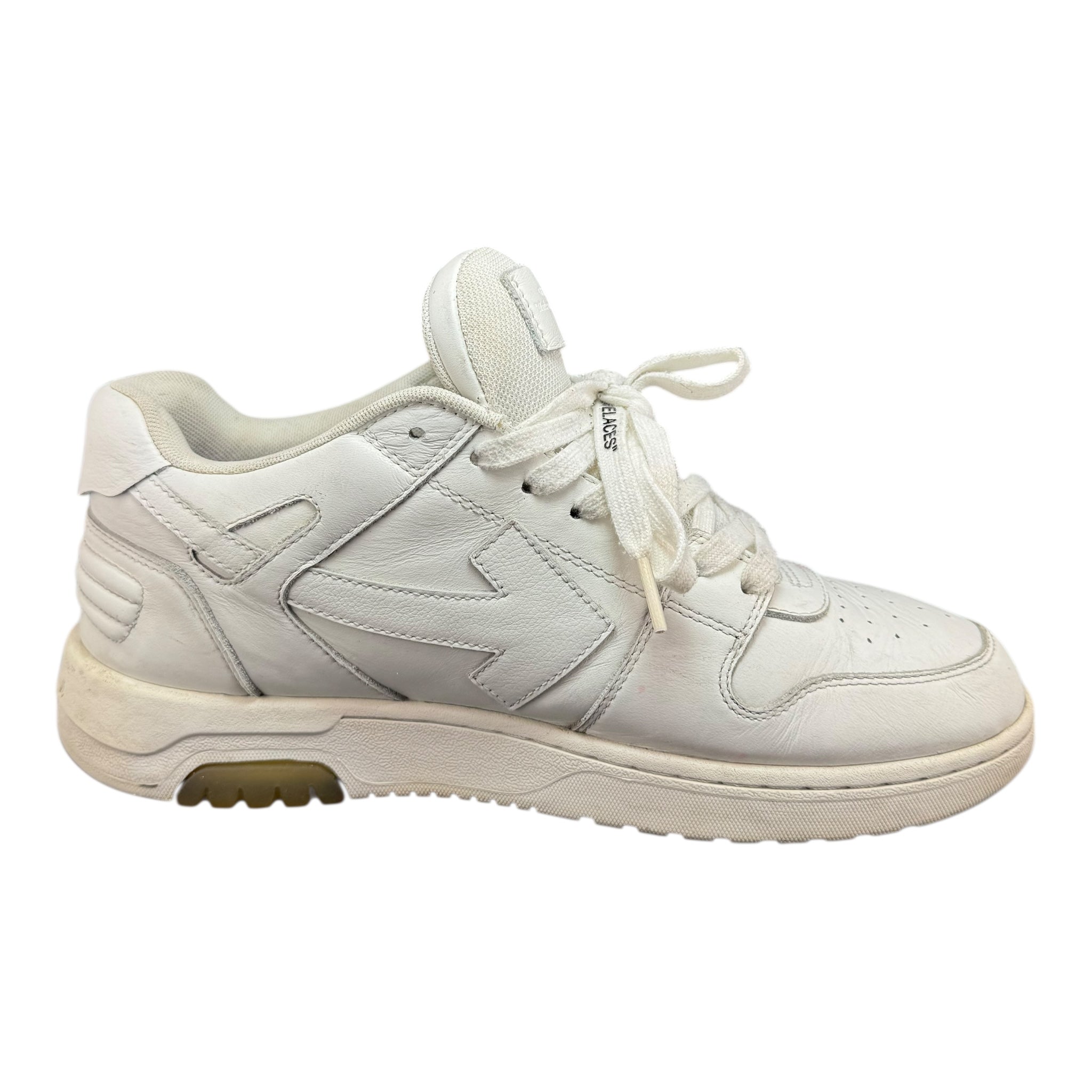 Off-White Out Off Office (42EU)