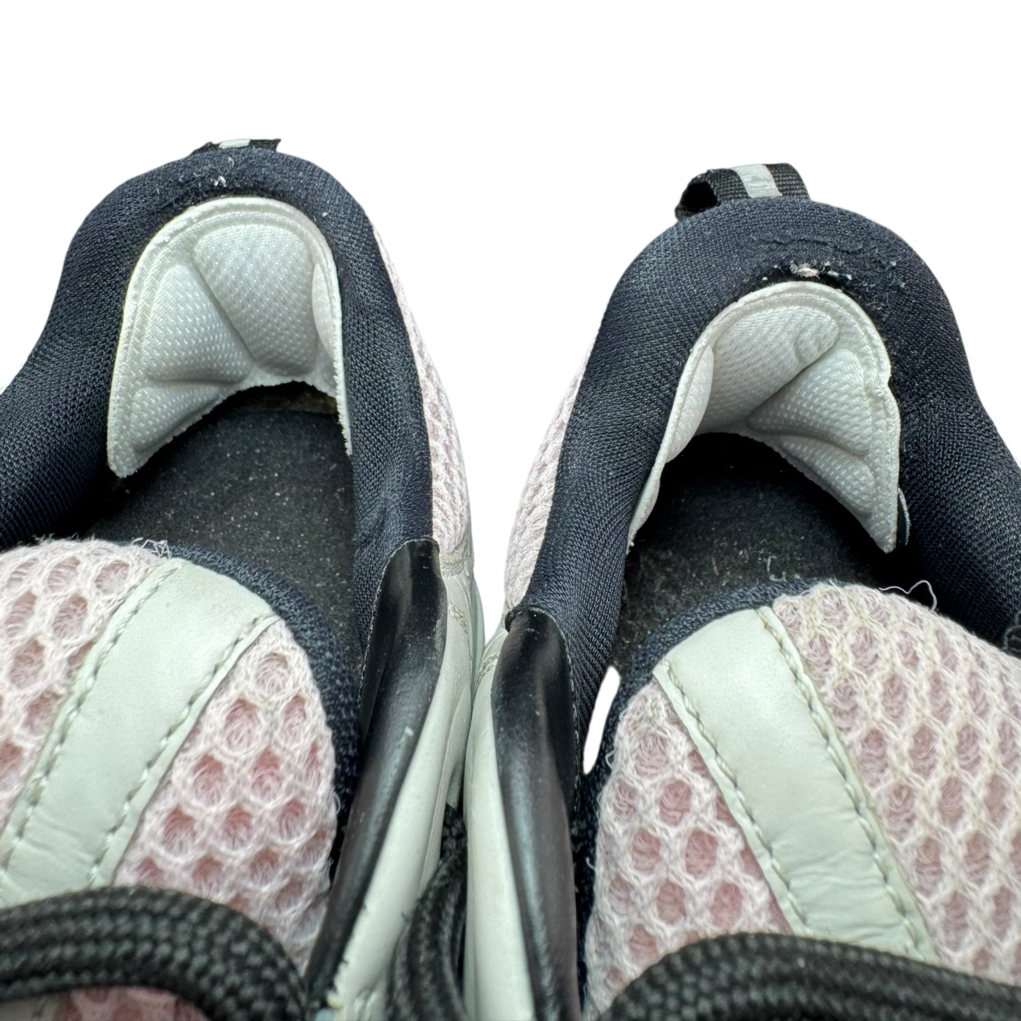 Dior B22 Lila (42EU)