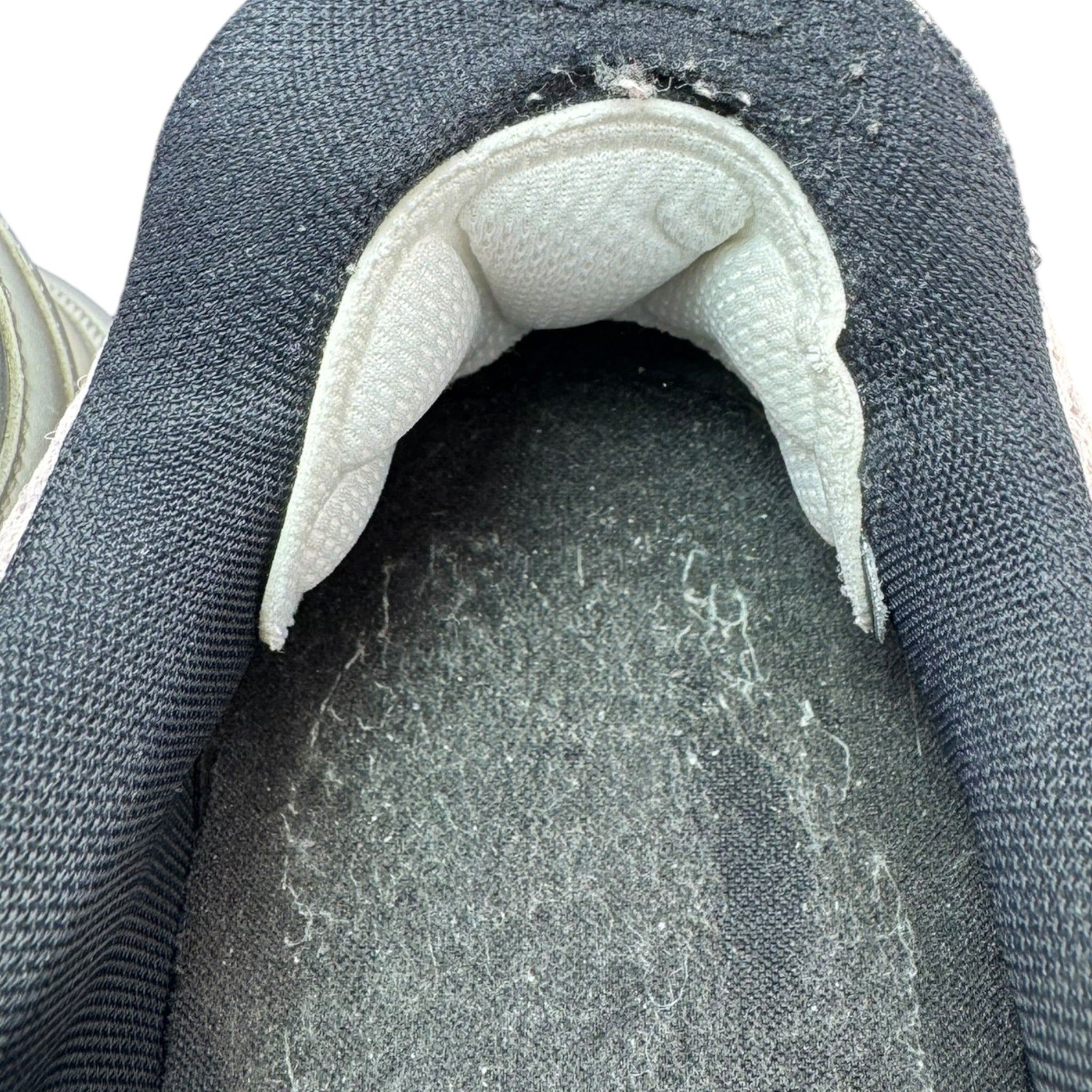 Dior B22 Lila (42EU)