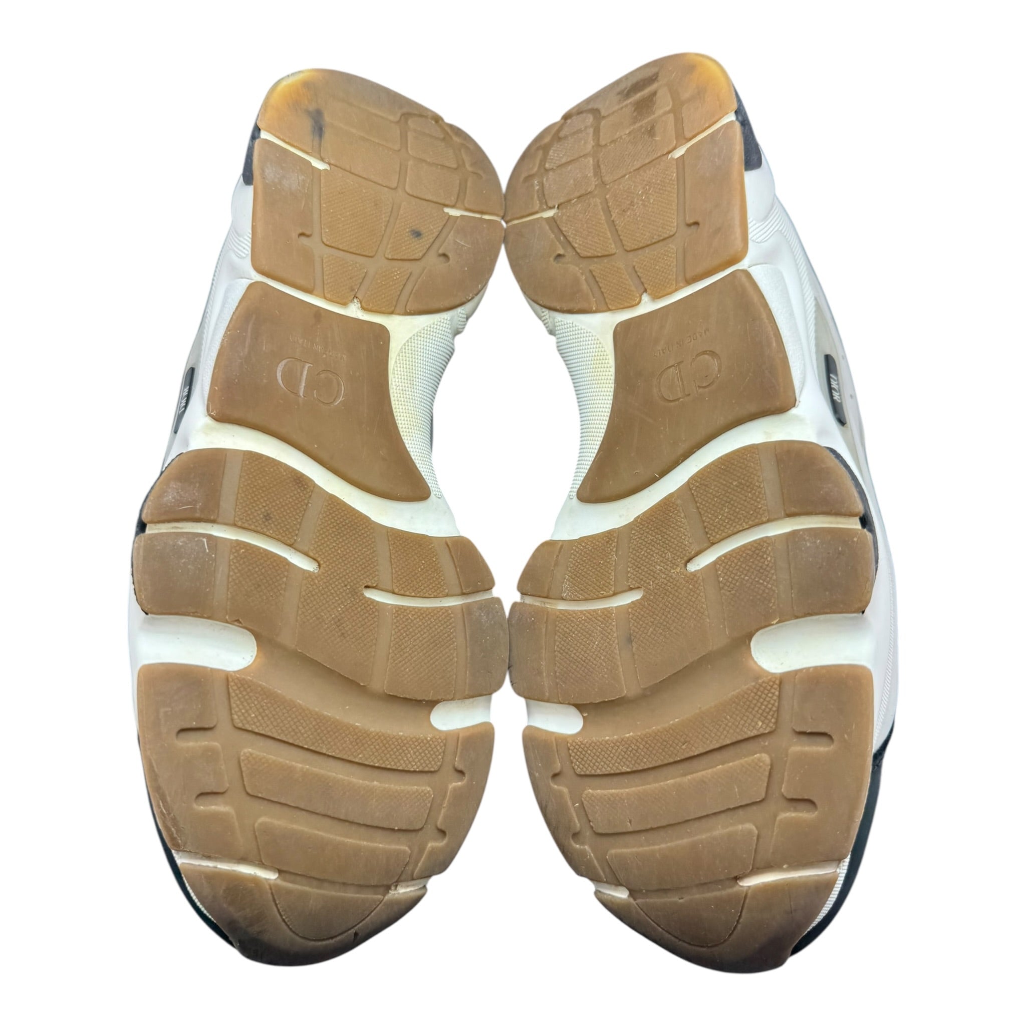 Dior B22 Lila (42EU)