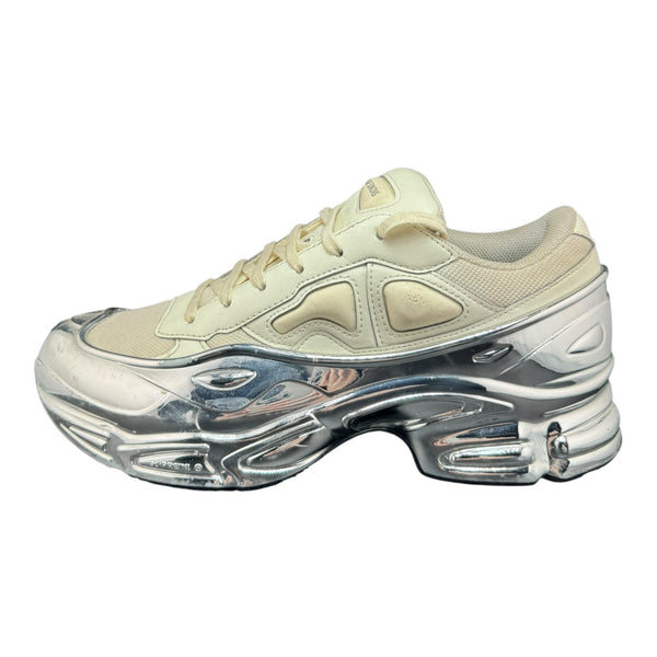 Adidas Ozweego Raf Simons (41.5EU)