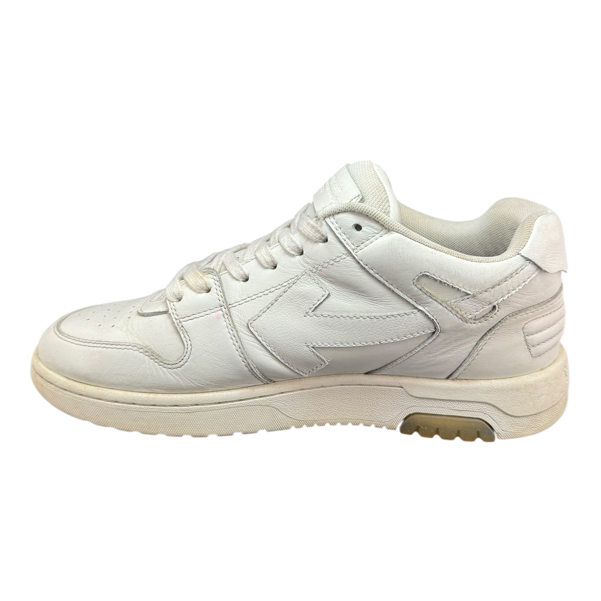 Off-White Out Off Office (42EU)