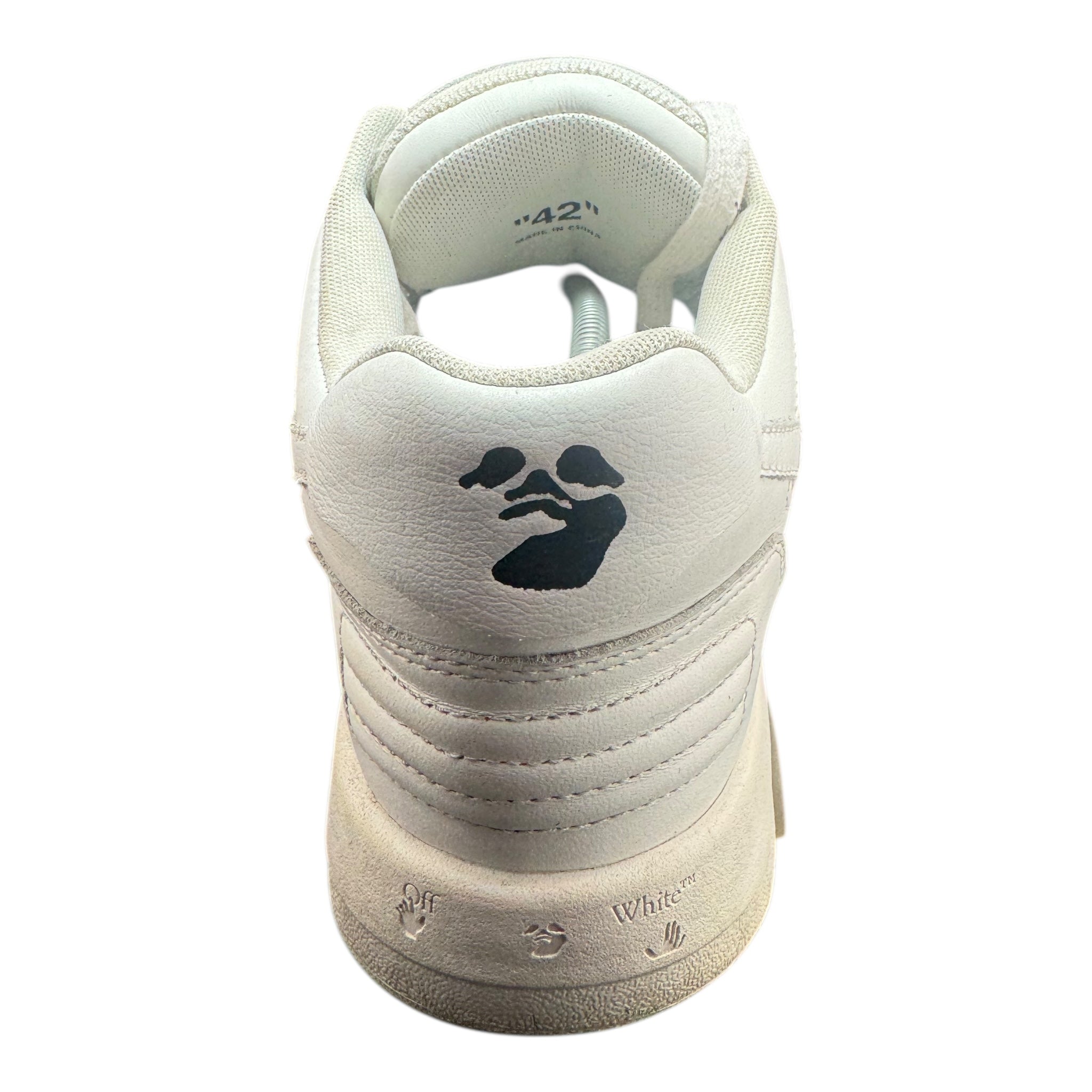 Off-White Out Off Office (42EU)