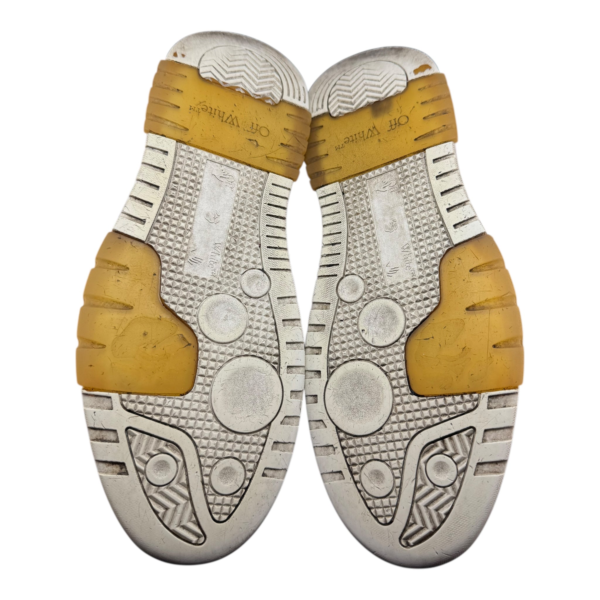 Off-White Out Off Office (42EU)