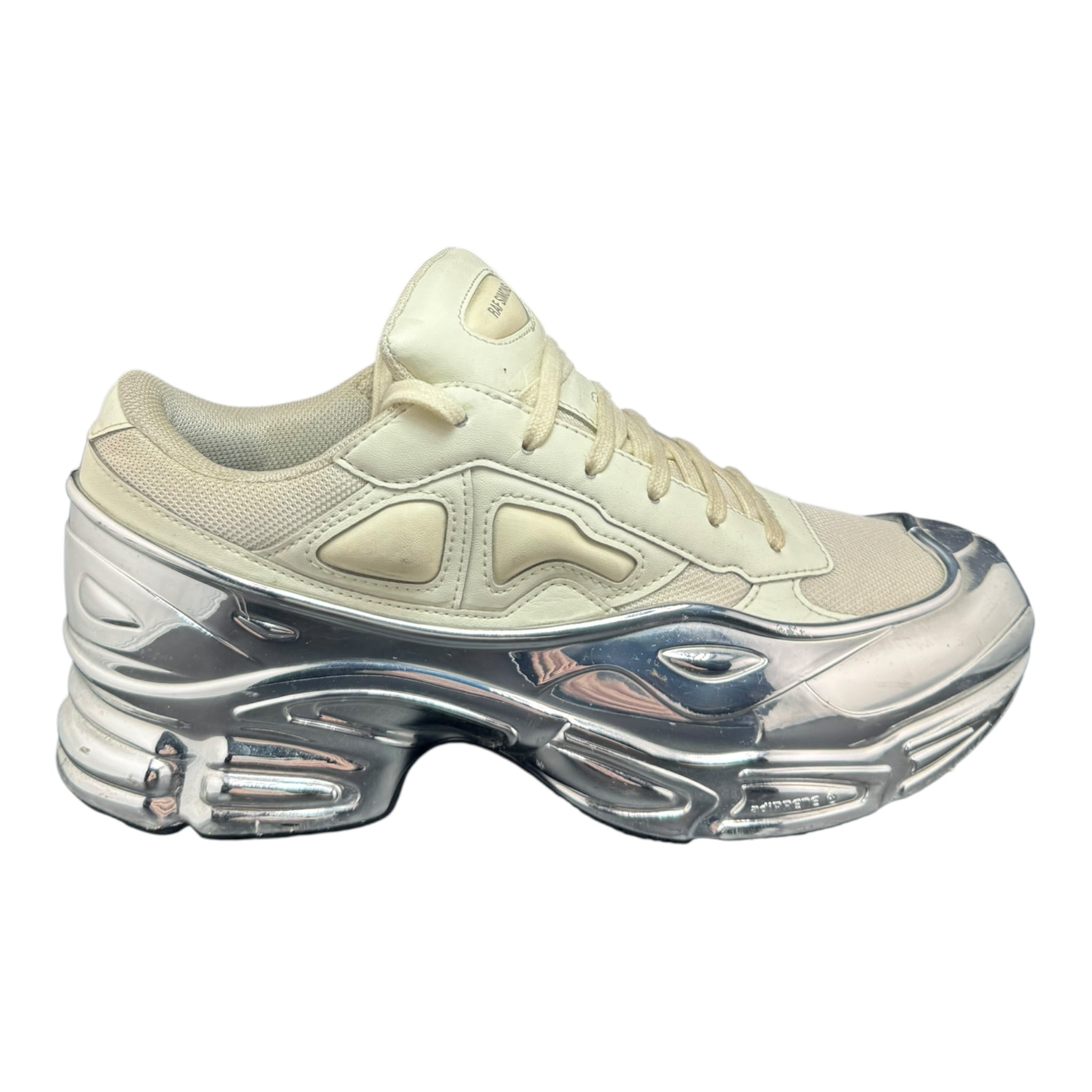 Adidas Ozweego Raf Simons (41.5EU)