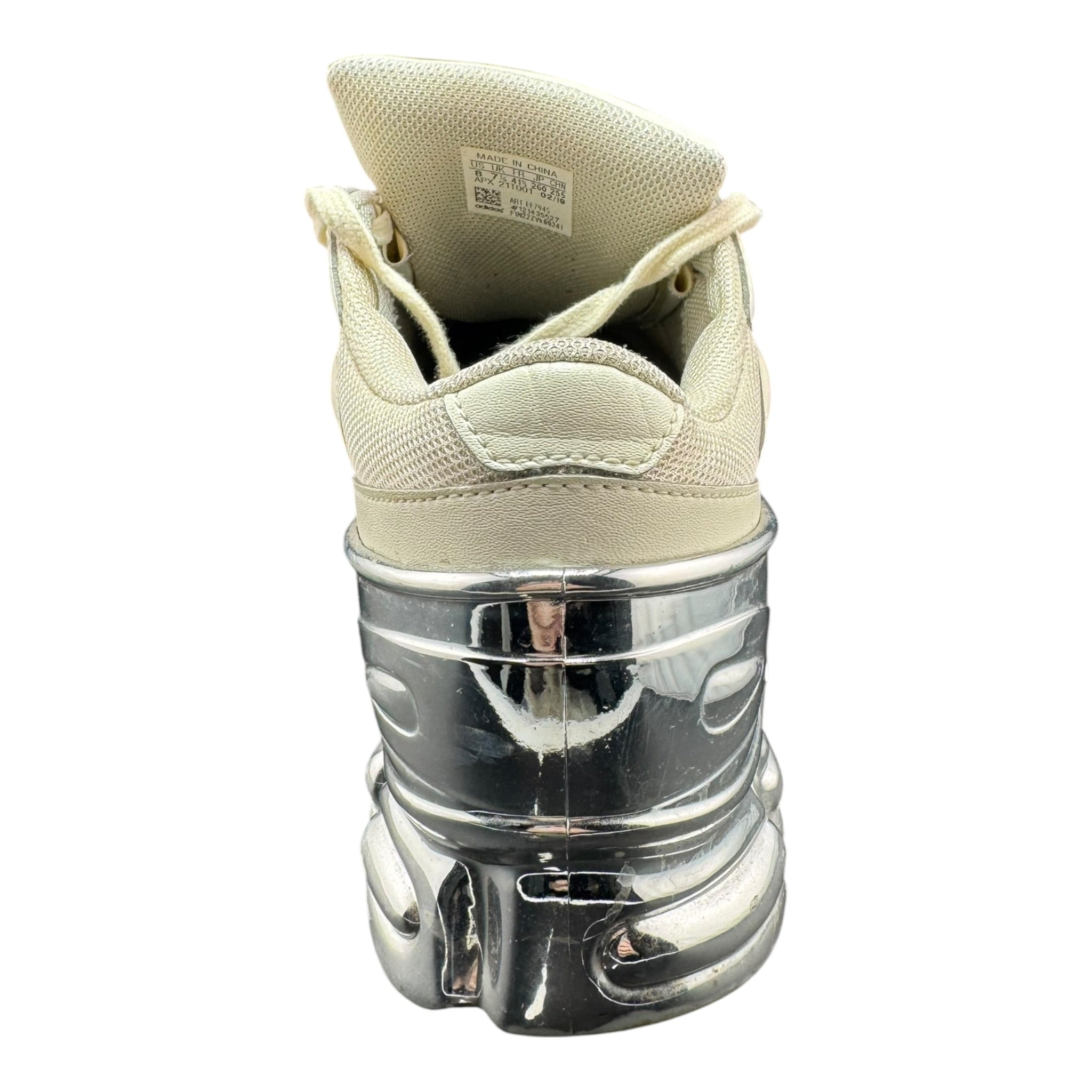 Adidas Ozweego Raf Simons (41.5EU)