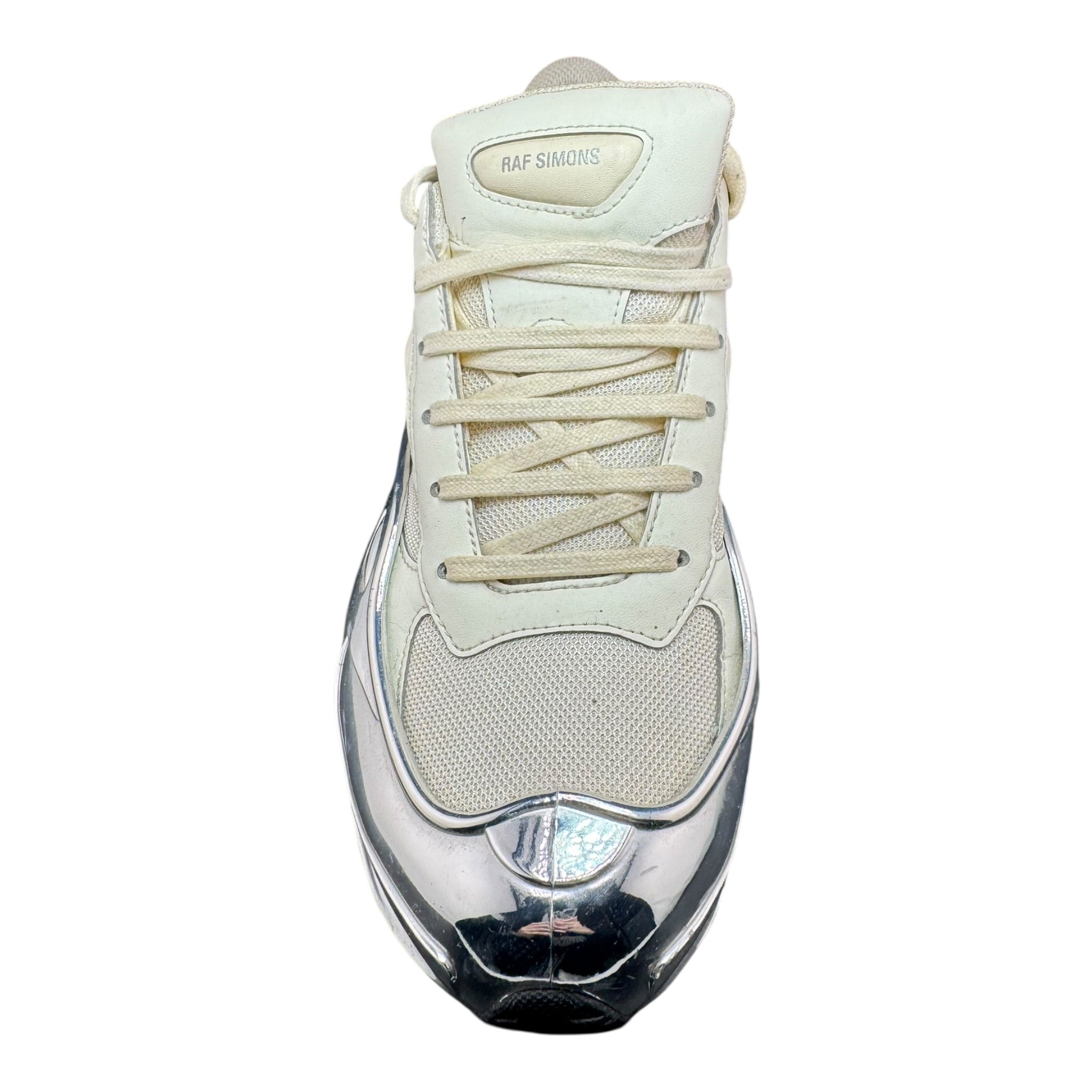 Adidas Ozweego Raf Simons (41.5EU)