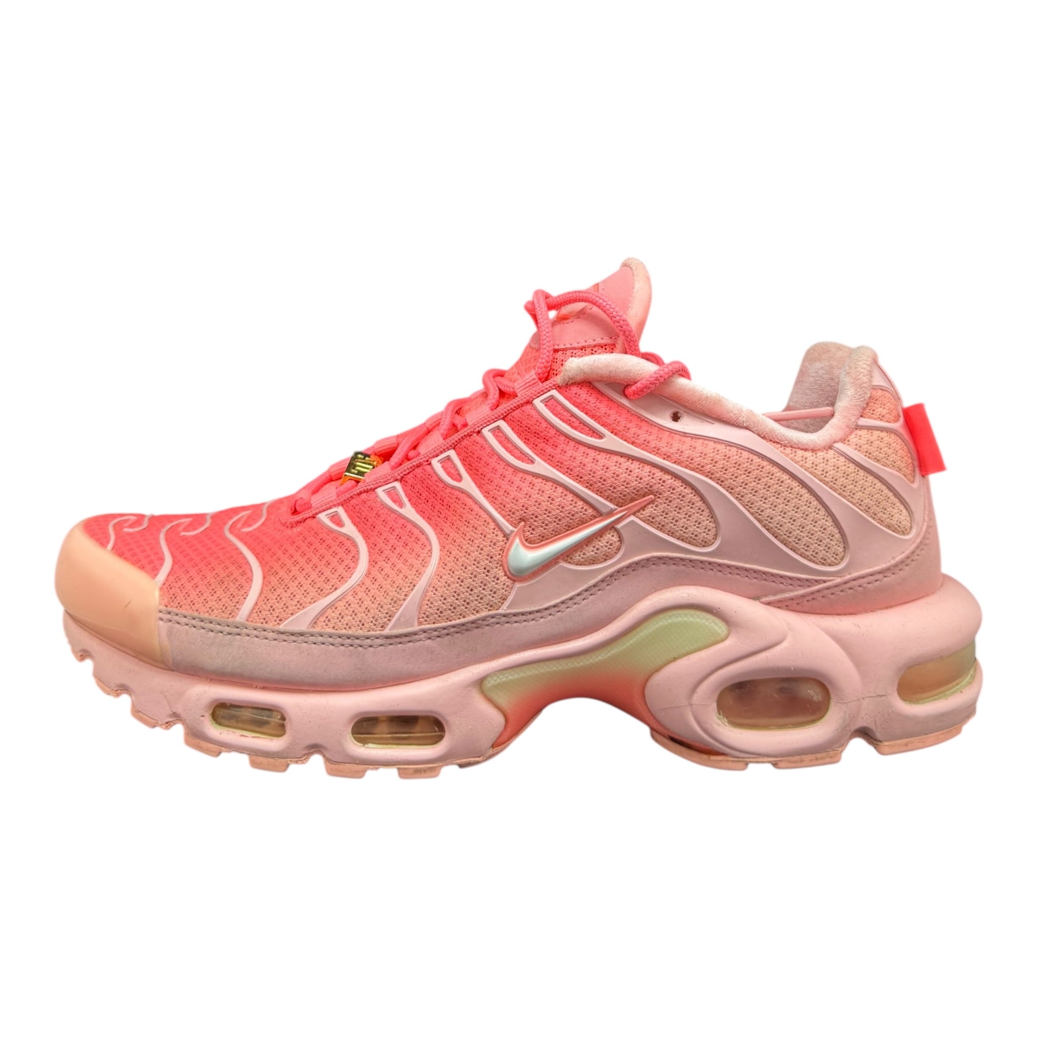 Nike Air Max Plus TN Atlanta (42EU)