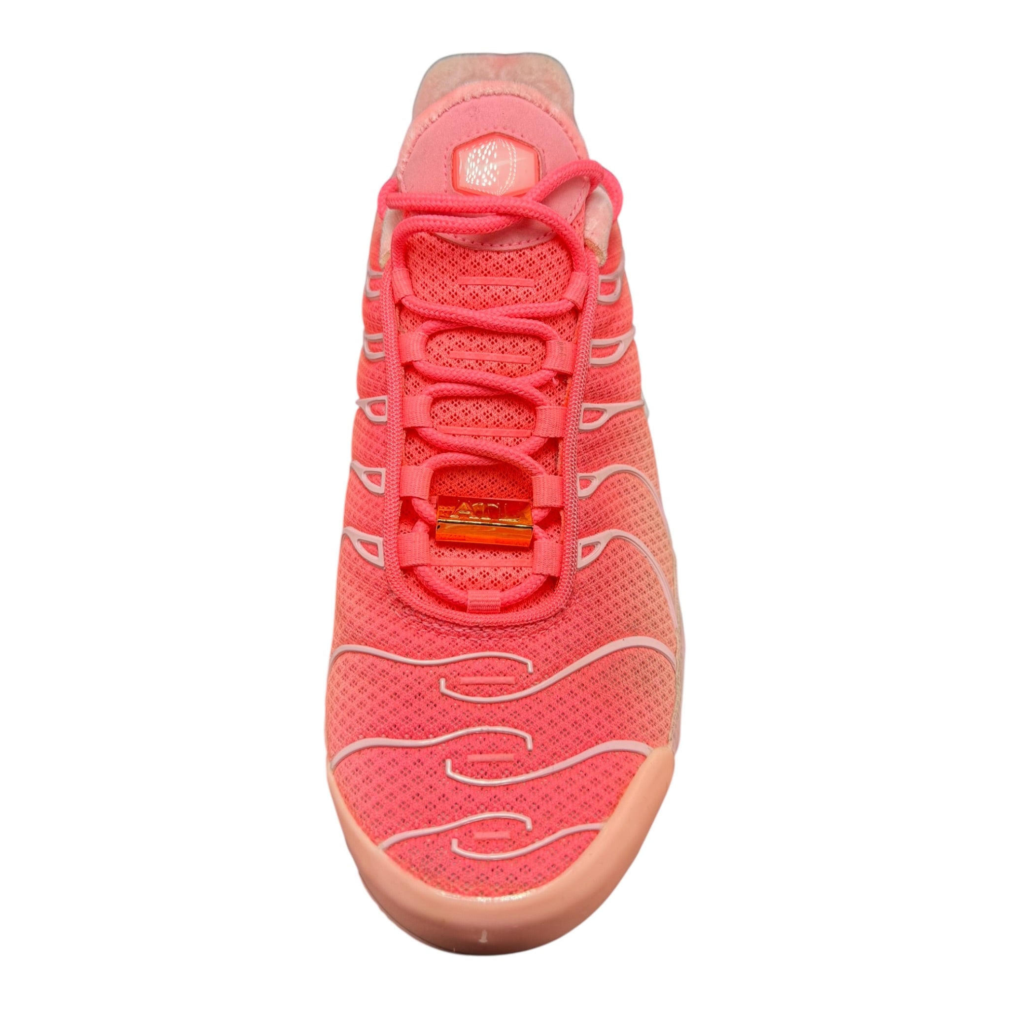 Nike Air Max Plus TN Atlanta (42EU)