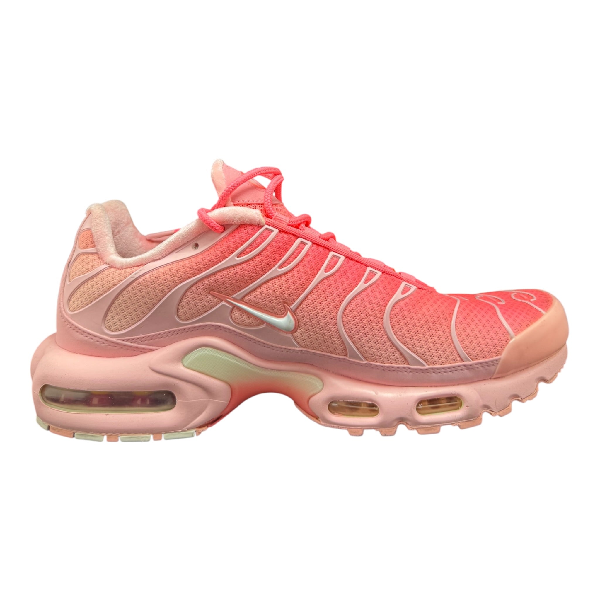 Nike Air Max Plus TN Atlanta (42EU)