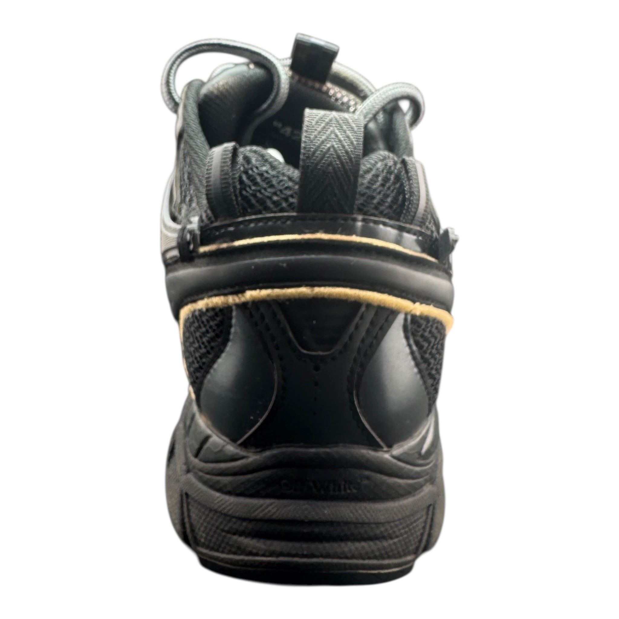 Off-White Be Right Back (42EU)