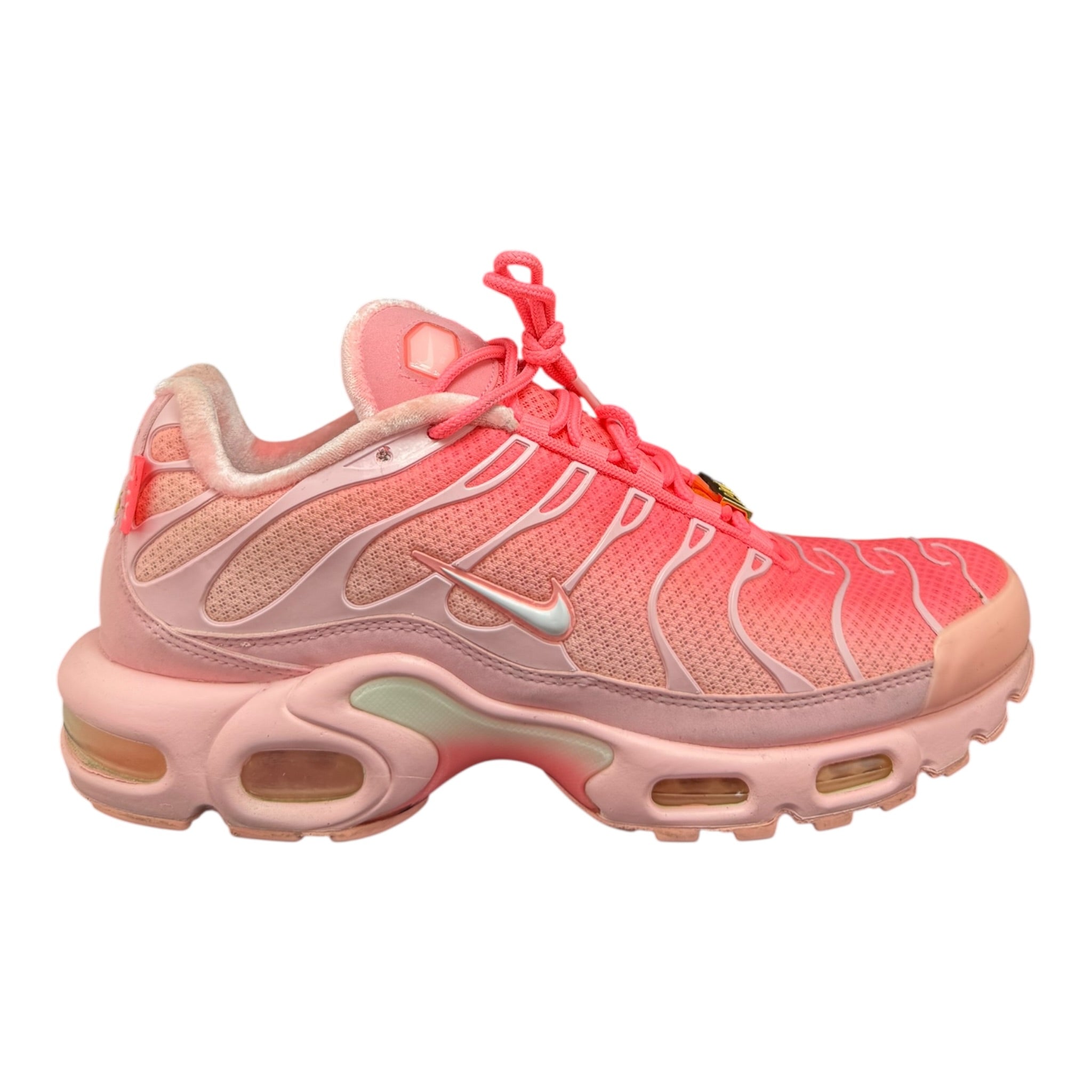 Nike Air Max Plus TN Atlanta (42EU)