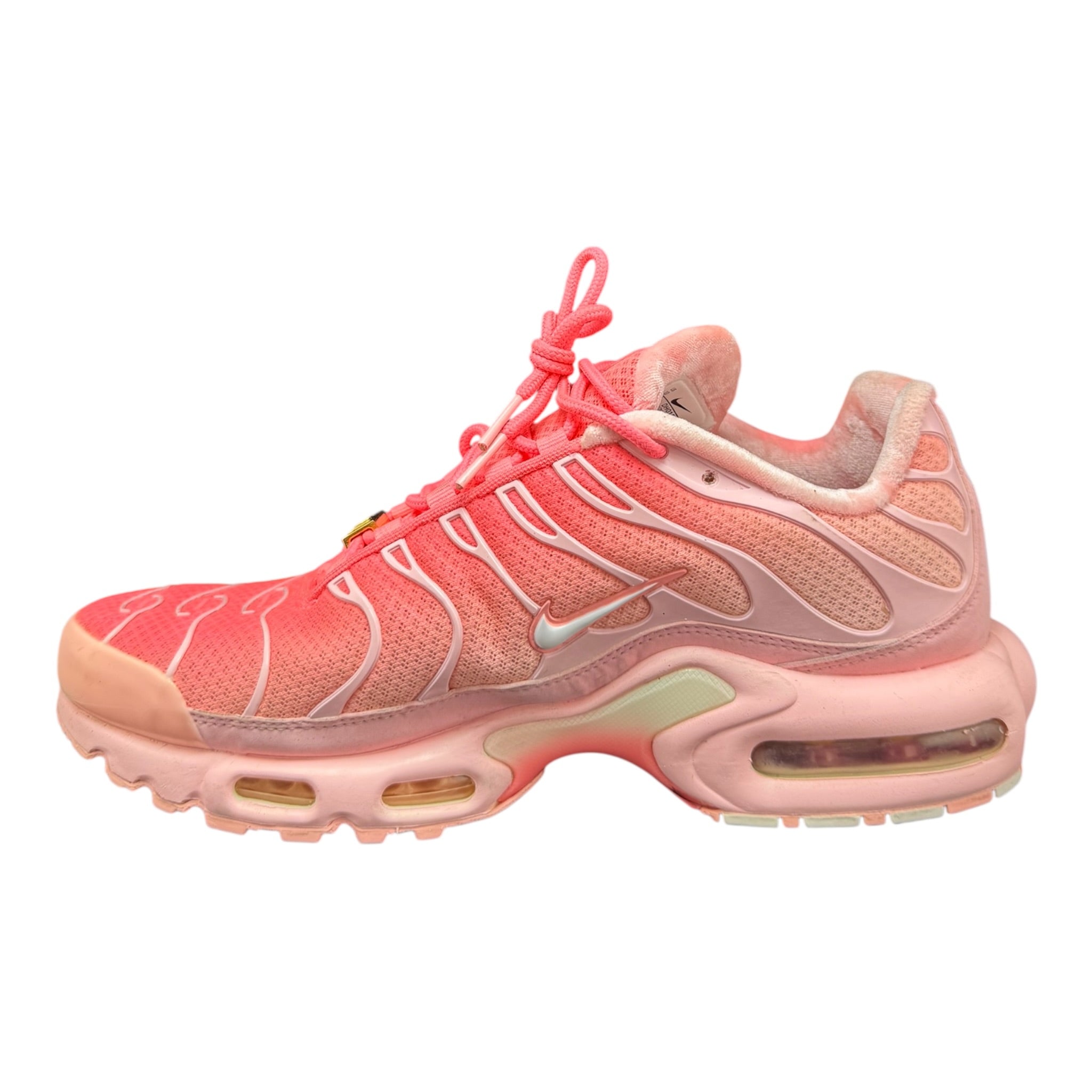 Nike Air Max Plus TN Atlanta (42EU)