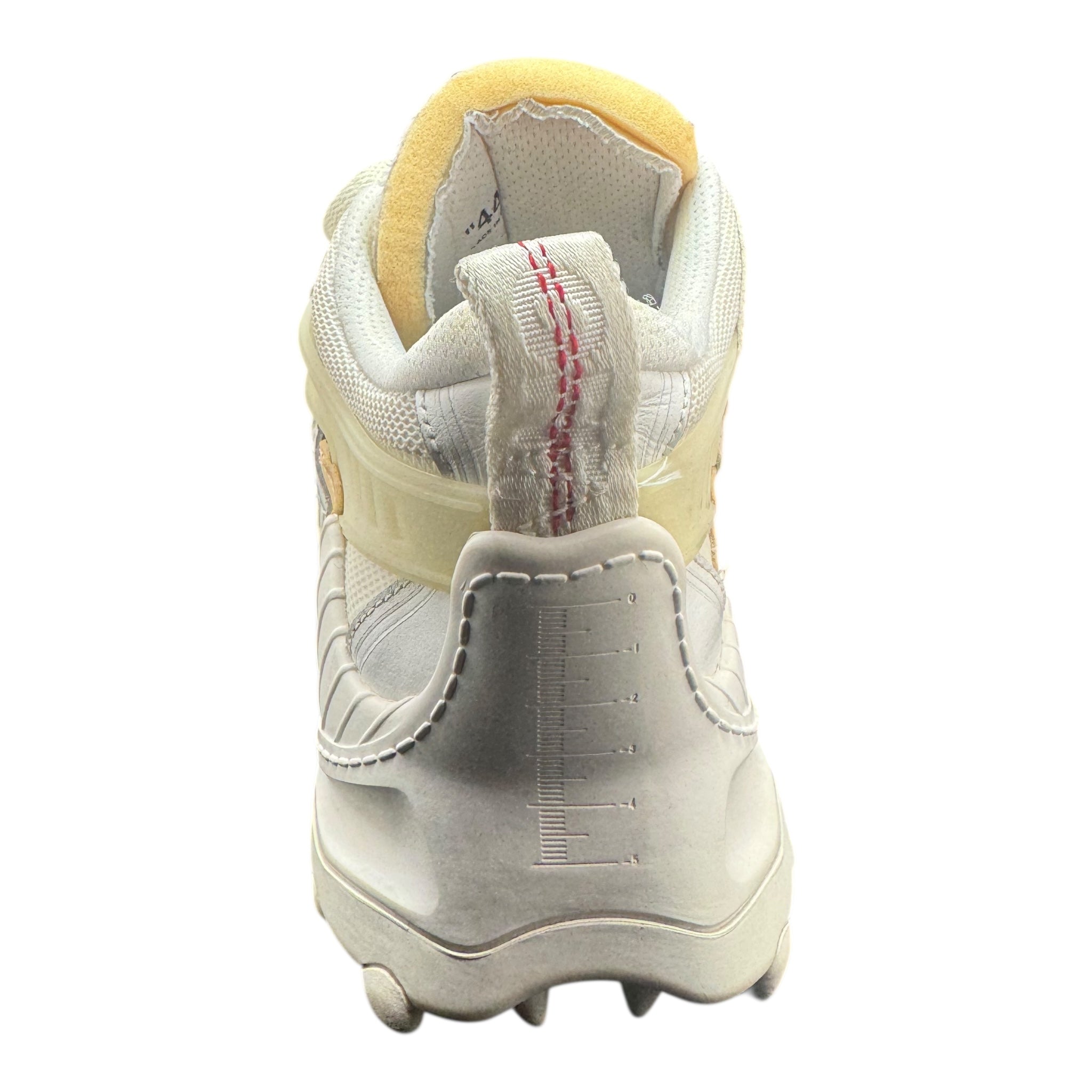 Off-White Be Right Back (44EU)