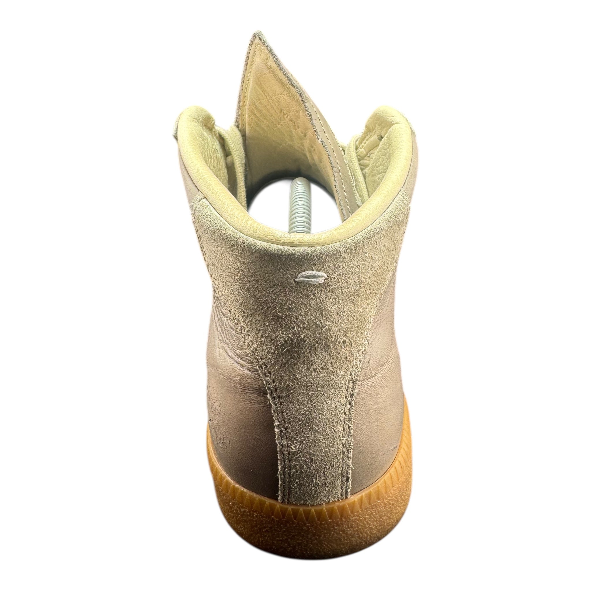 Maison Margiela Replica (40EU)