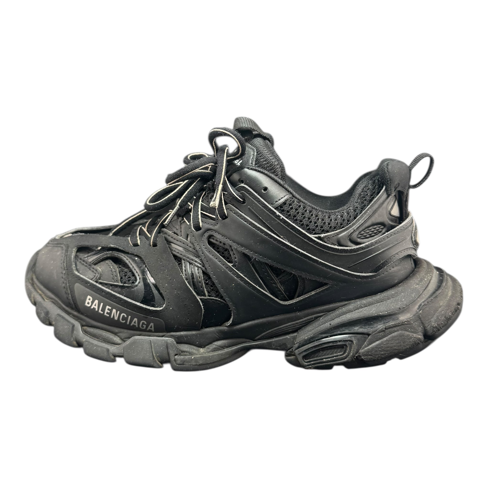 Balenciaga Track (39EU)
