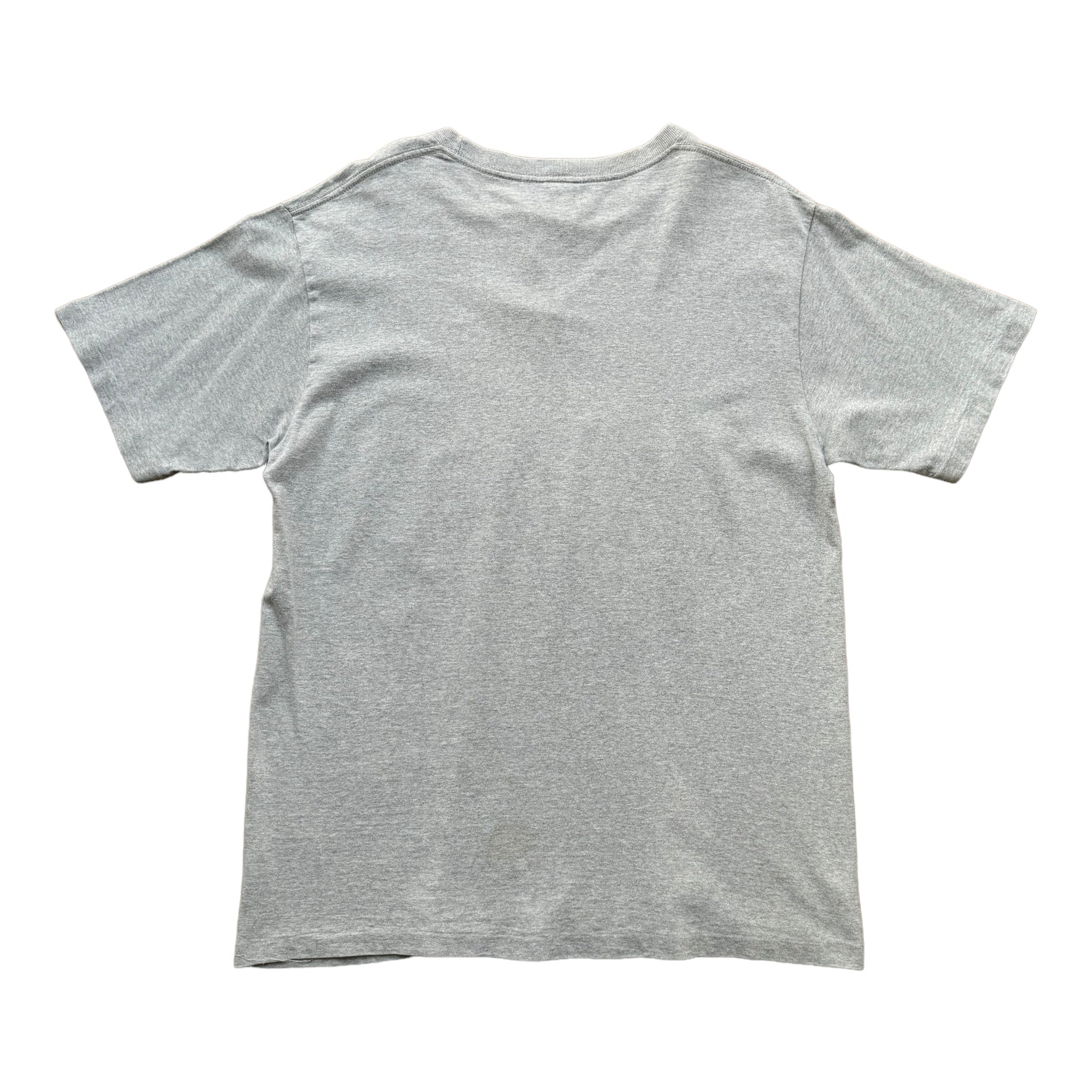 T-shirt Bape (L)