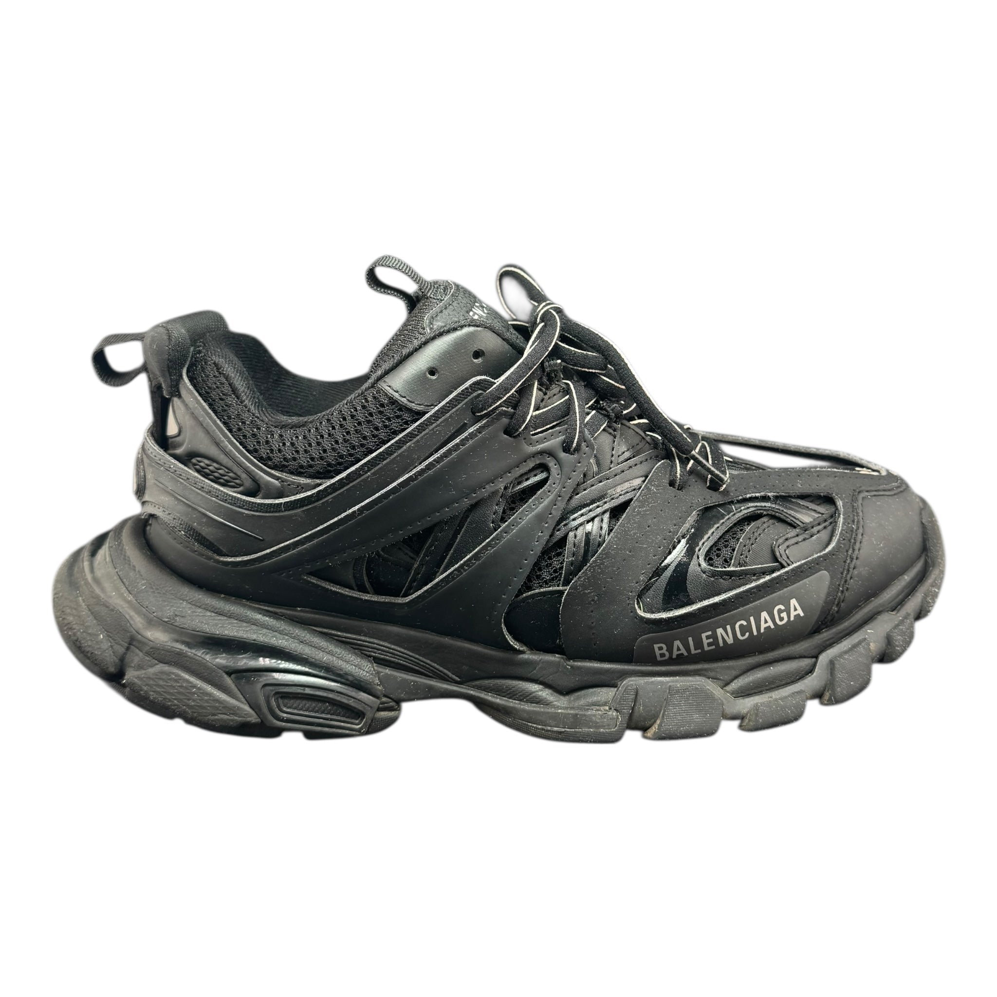 Balenciaga Track (39EU)