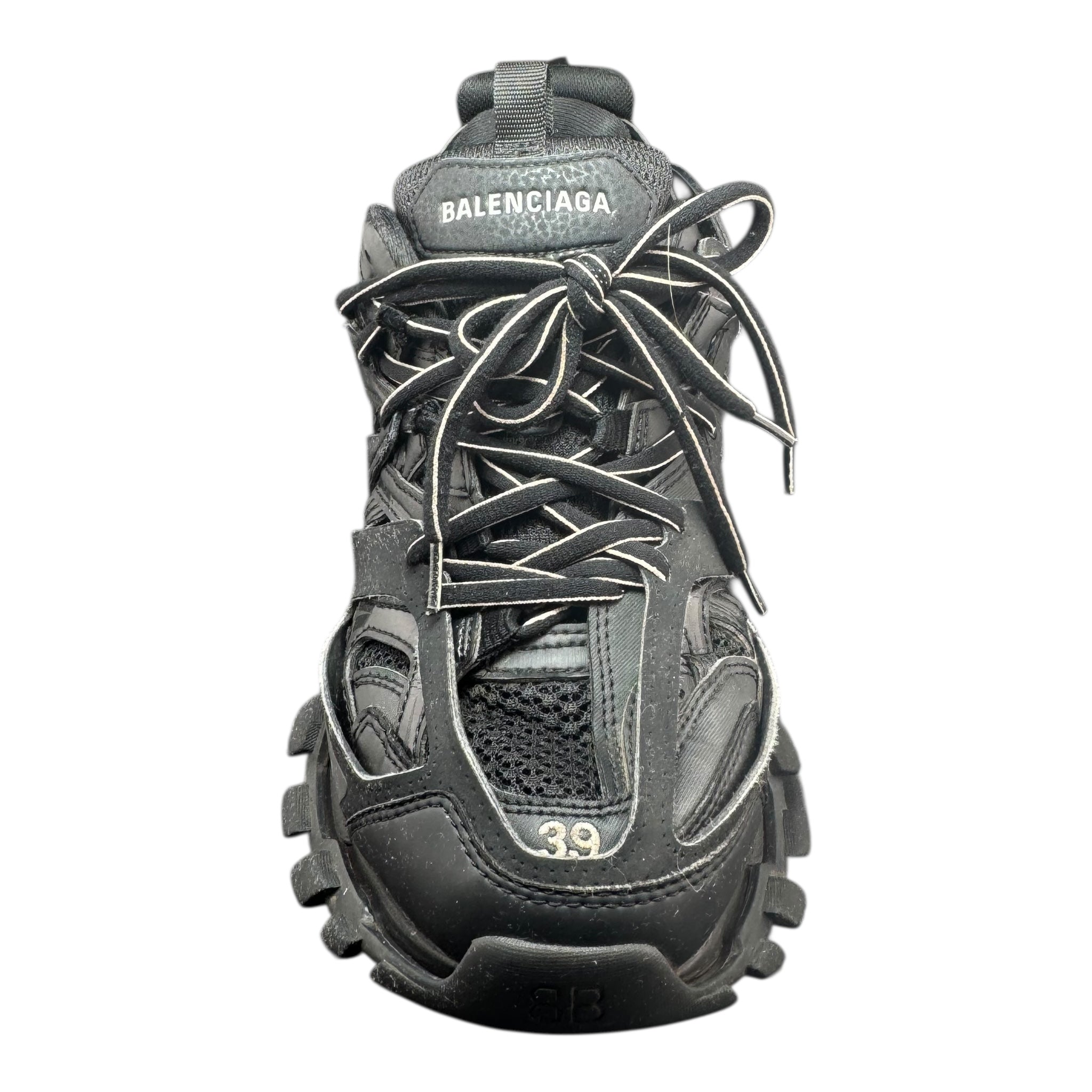 Balenciaga Track (39EU)