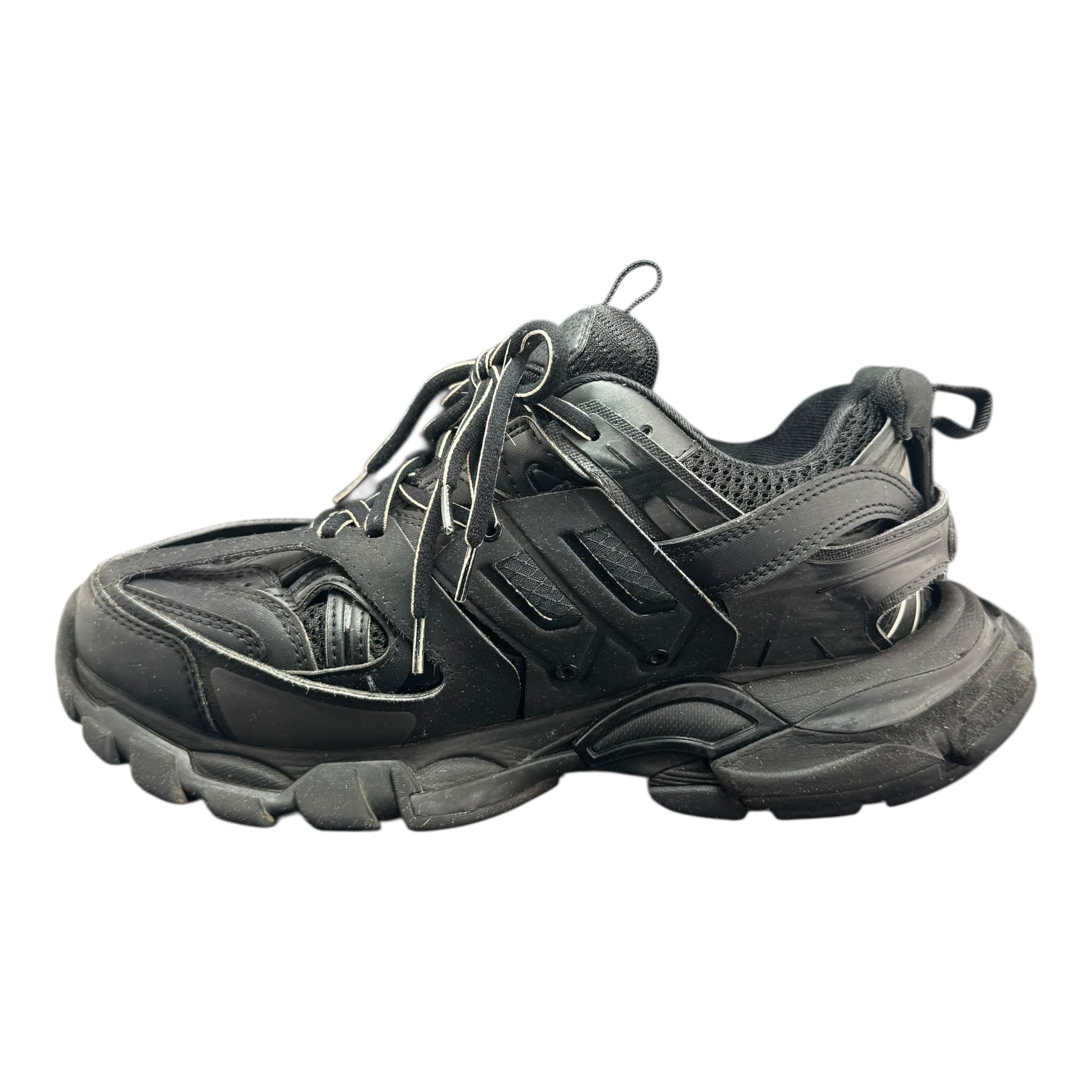 Balenciaga Track (39EU)