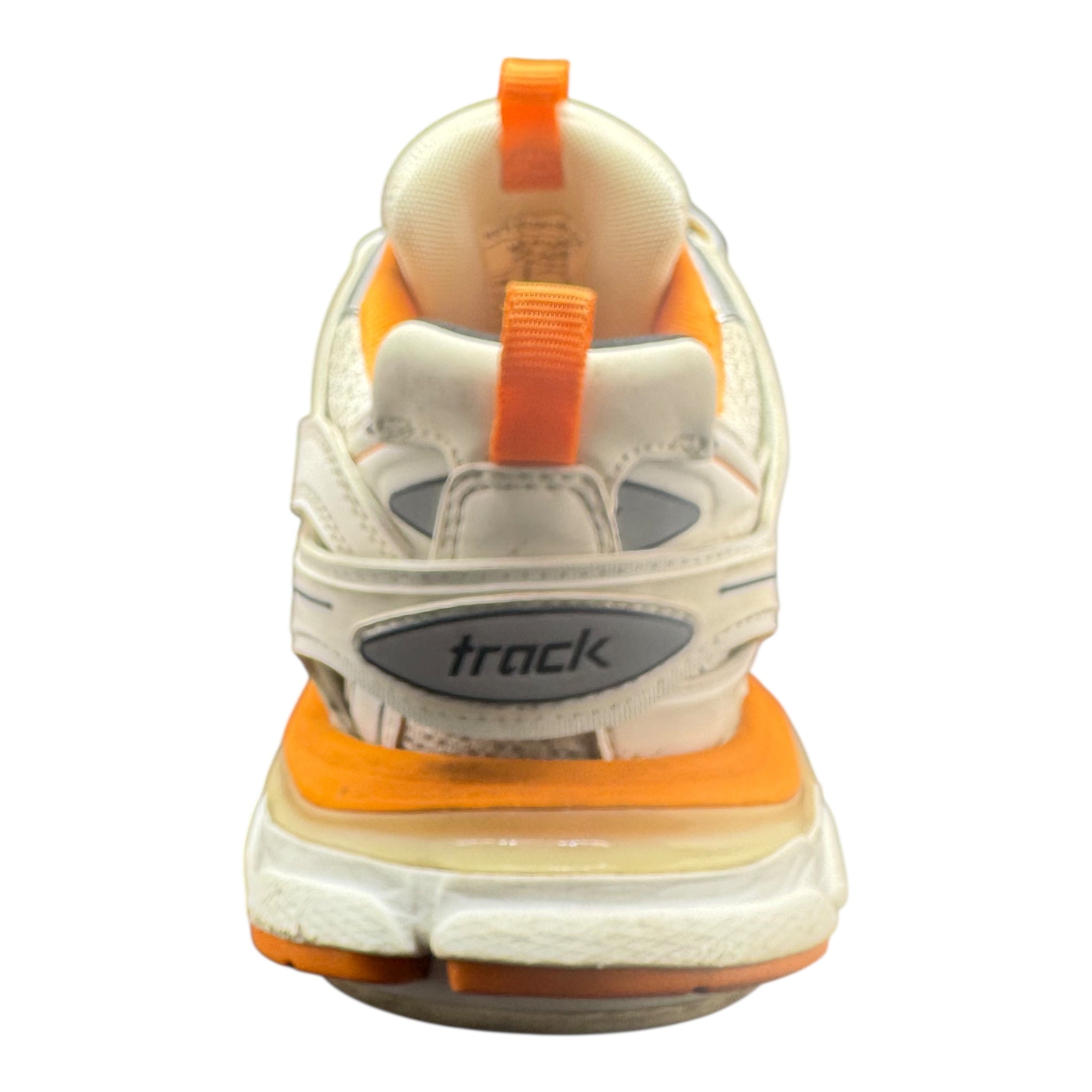 Balenciaga Track (39EU)