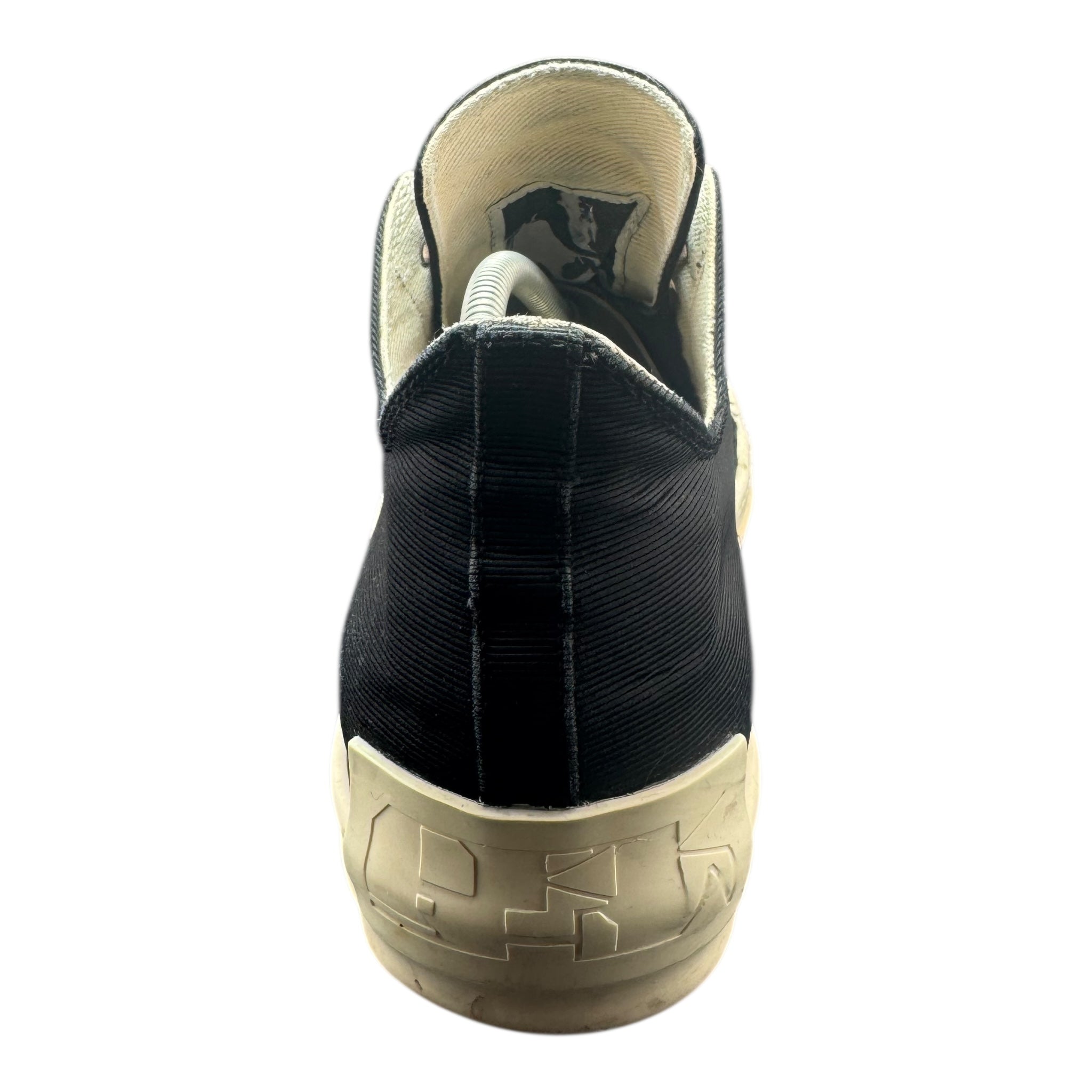 Rick Owens Low (43EU)