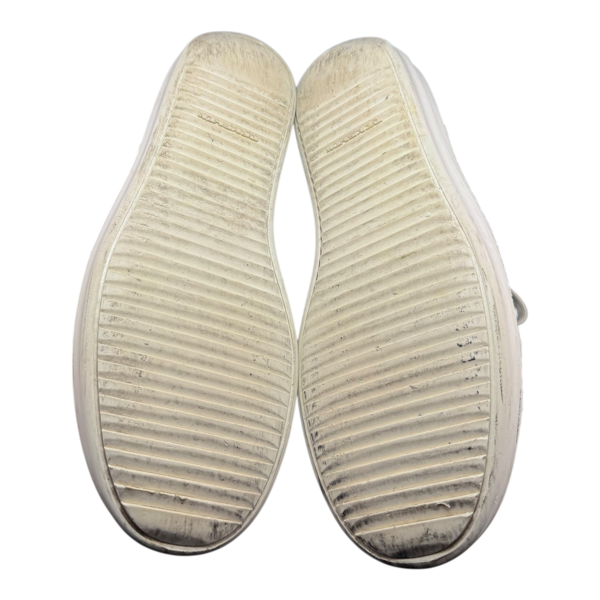 Rick Owens Low (43EU)