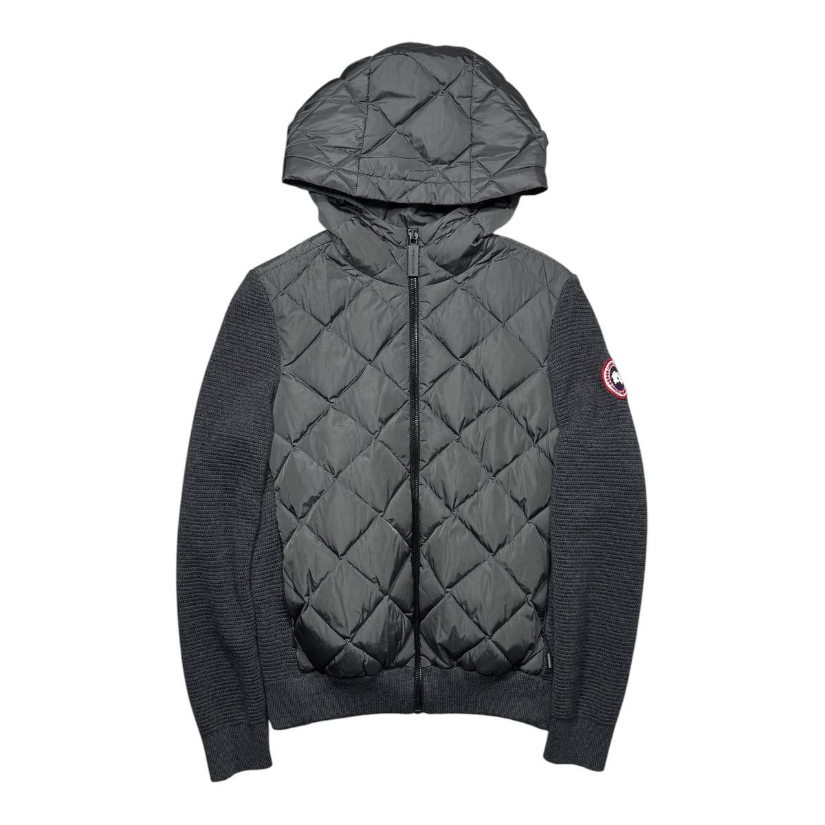 Veste Cardigan Canada Goose (S)