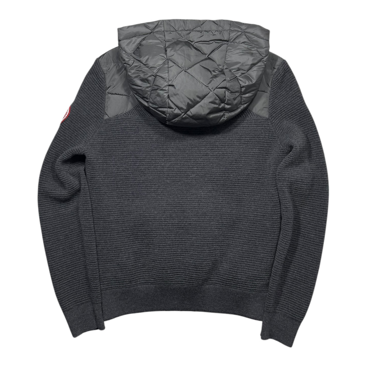 Veste Cardigan Canada Goose (S)