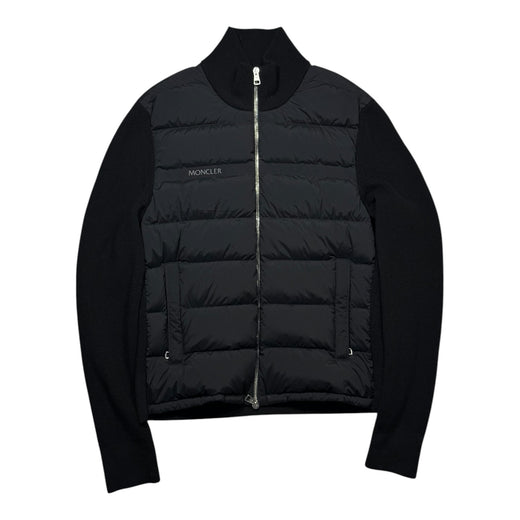 Veste Cardigan Moncler (M)